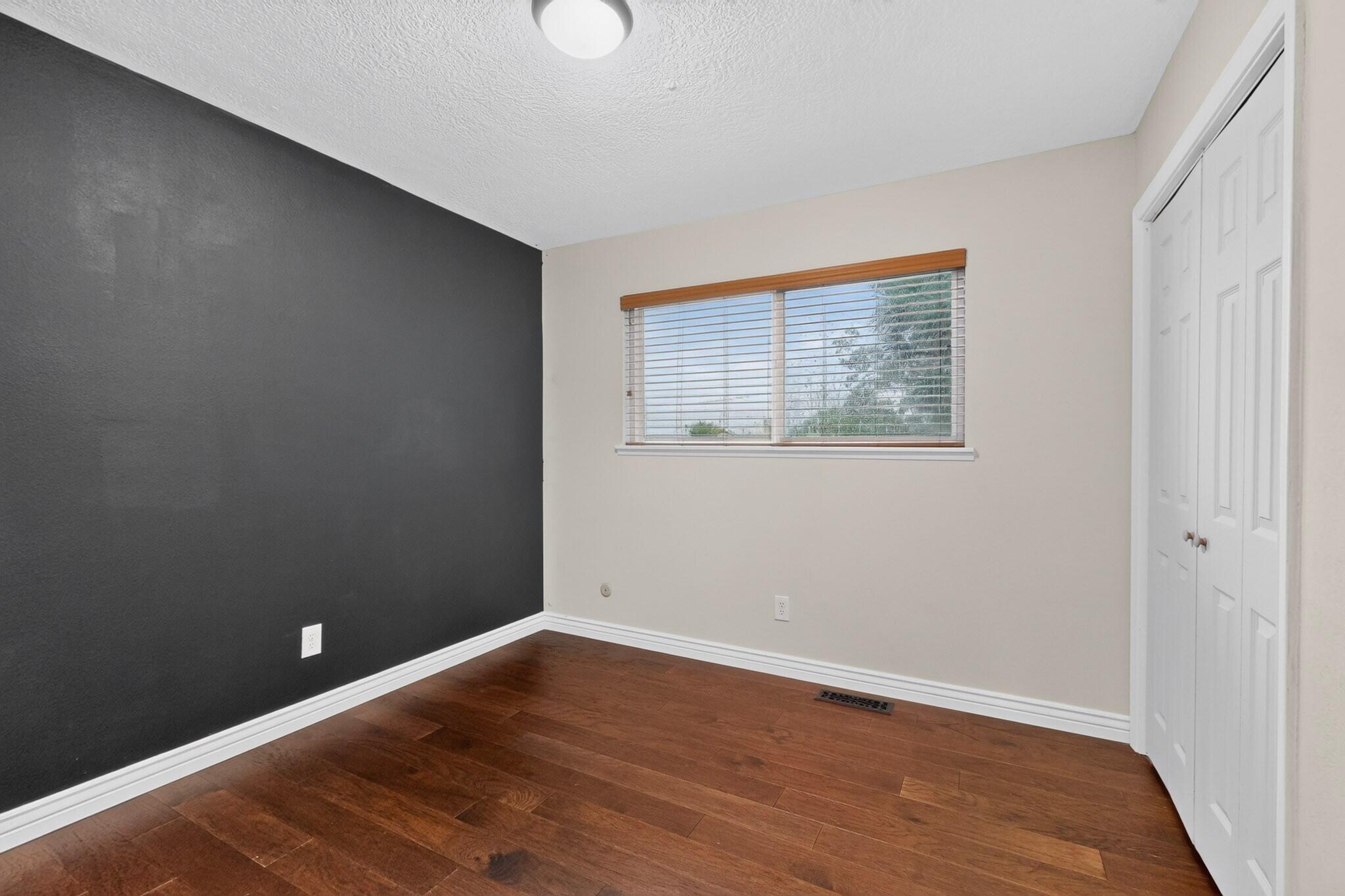 Photo 10 — 4508 Piedra Blanca Street NE