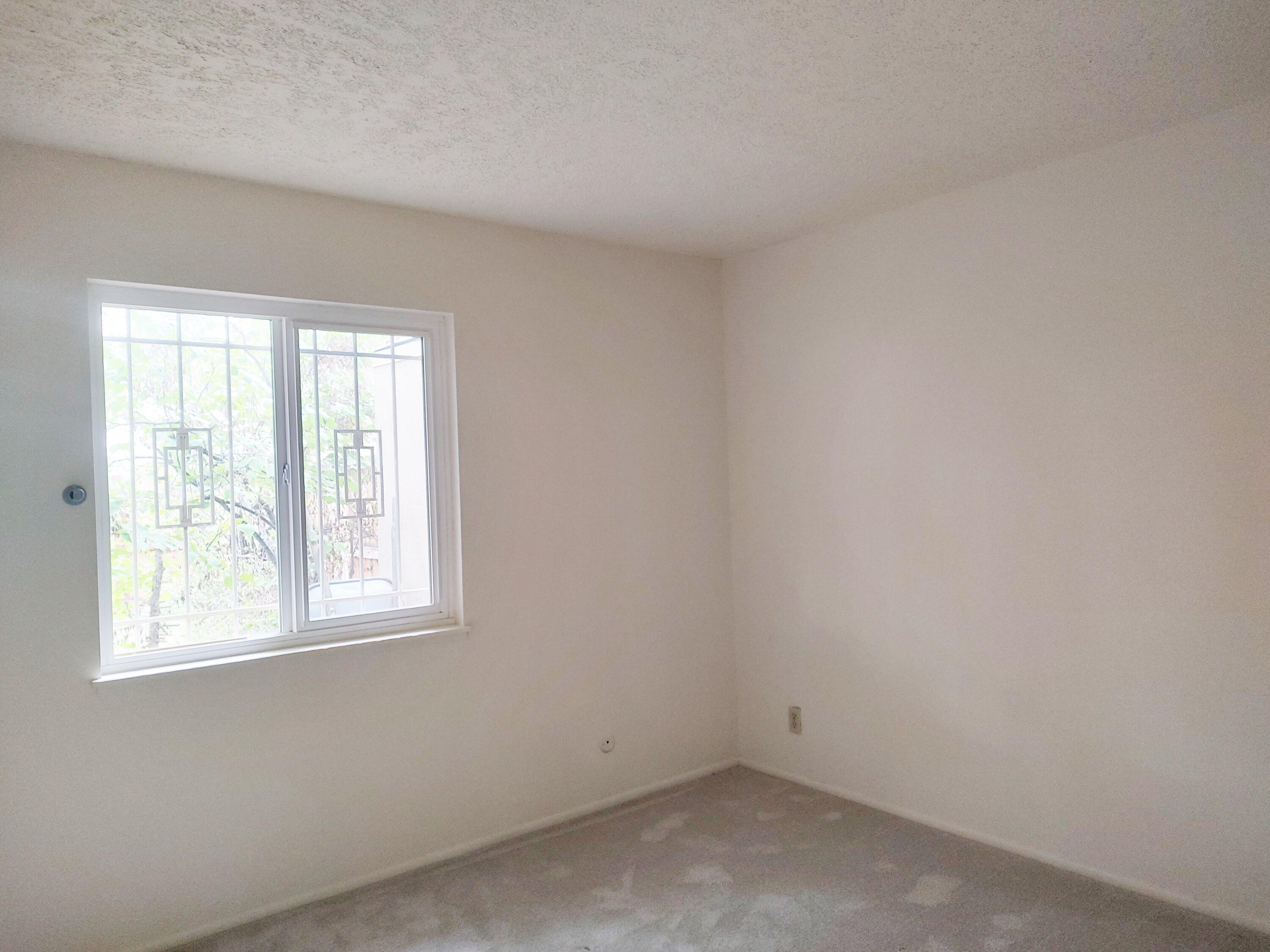 Photo 15 — 500 Circulo Gallegos NW