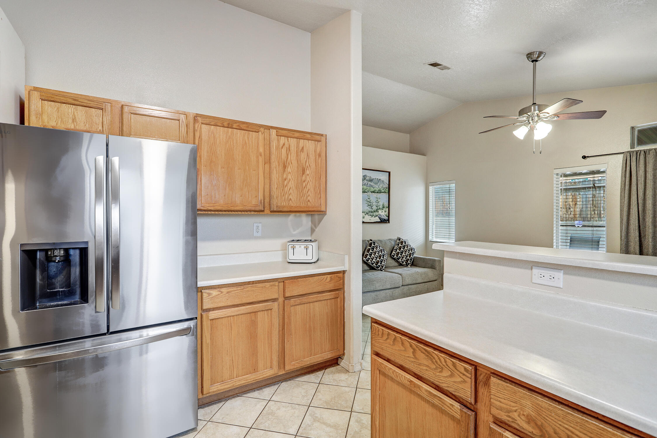 Photo 15 — 6109 Cyonus Avenue NW