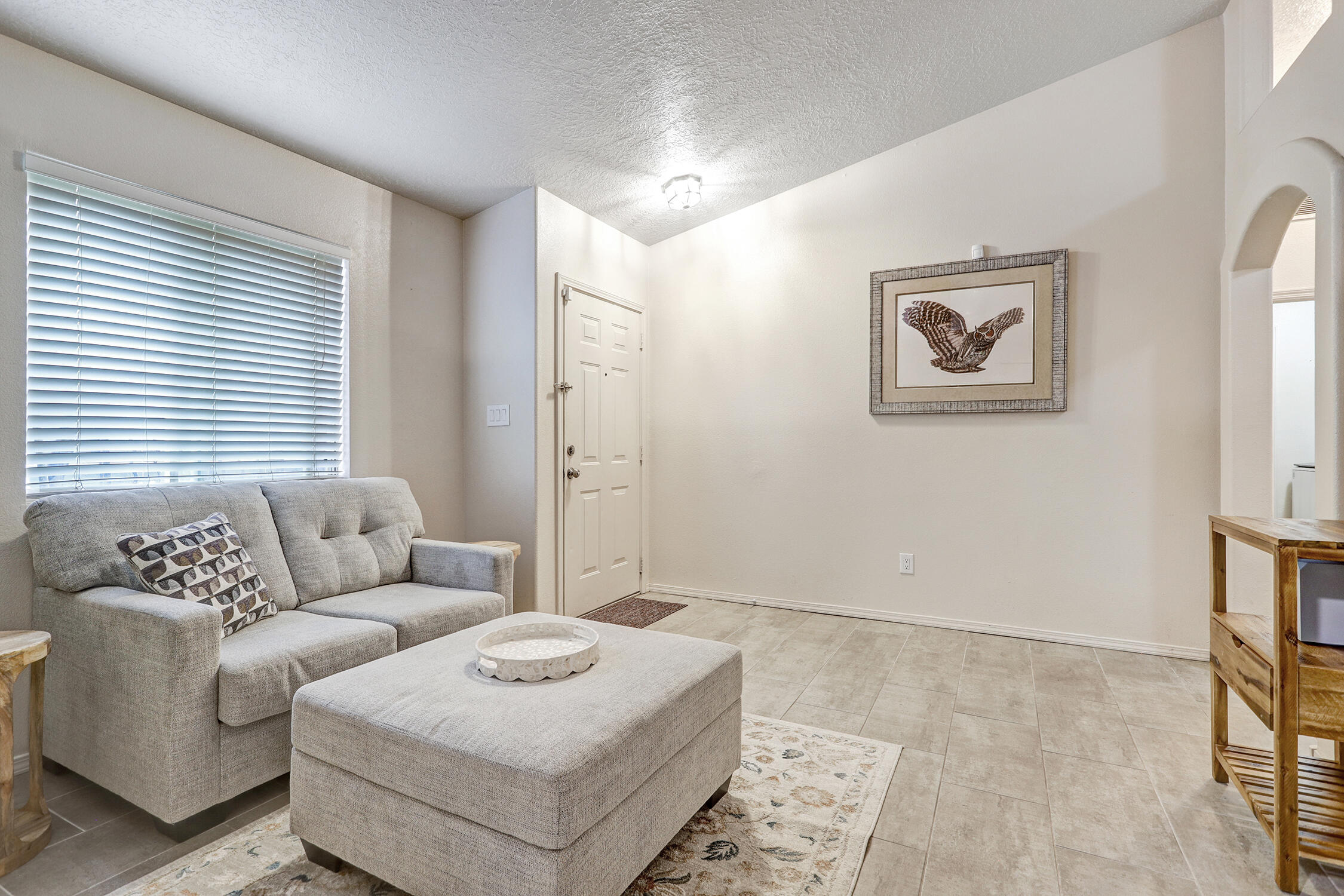 Photo 14 — 6109 Cyonus Avenue NW