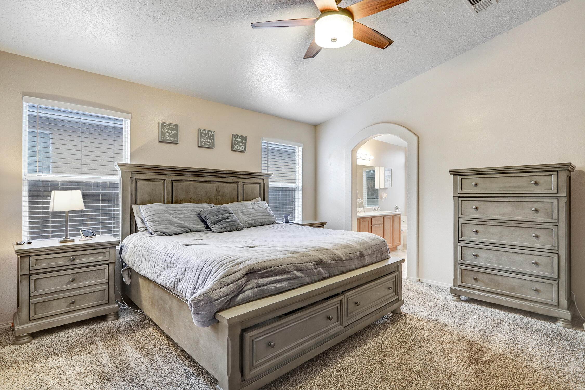 Photo 13 — 6109 Cyonus Avenue NW