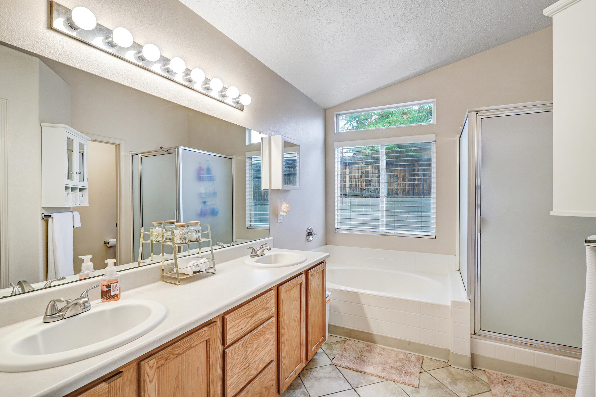 Photo 12 — 6109 Cyonus Avenue NW
