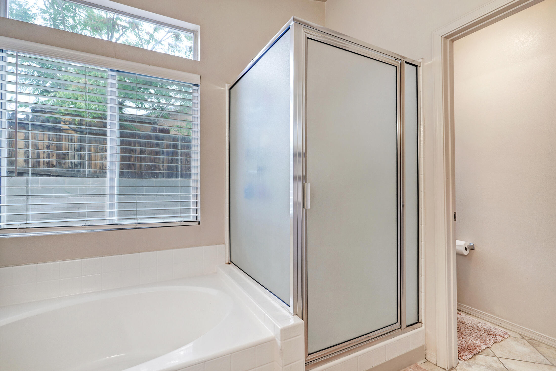 Photo 11 — 6109 Cyonus Avenue NW