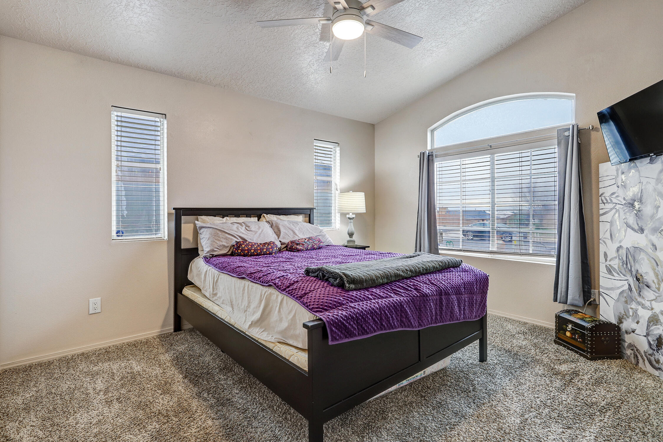 Photo 7 — 6109 Cyonus Avenue NW