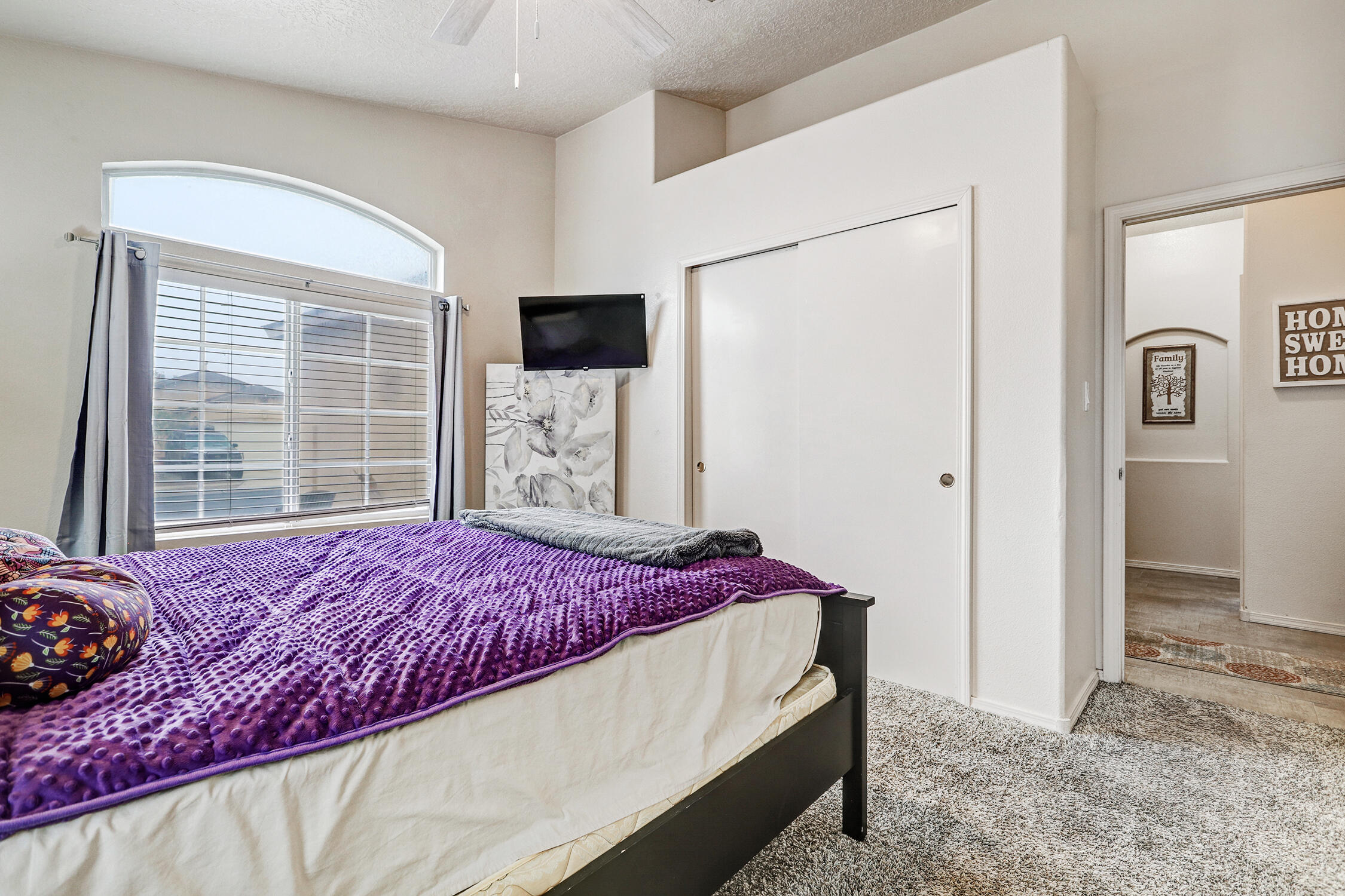 Photo 6 — 6109 Cyonus Avenue NW