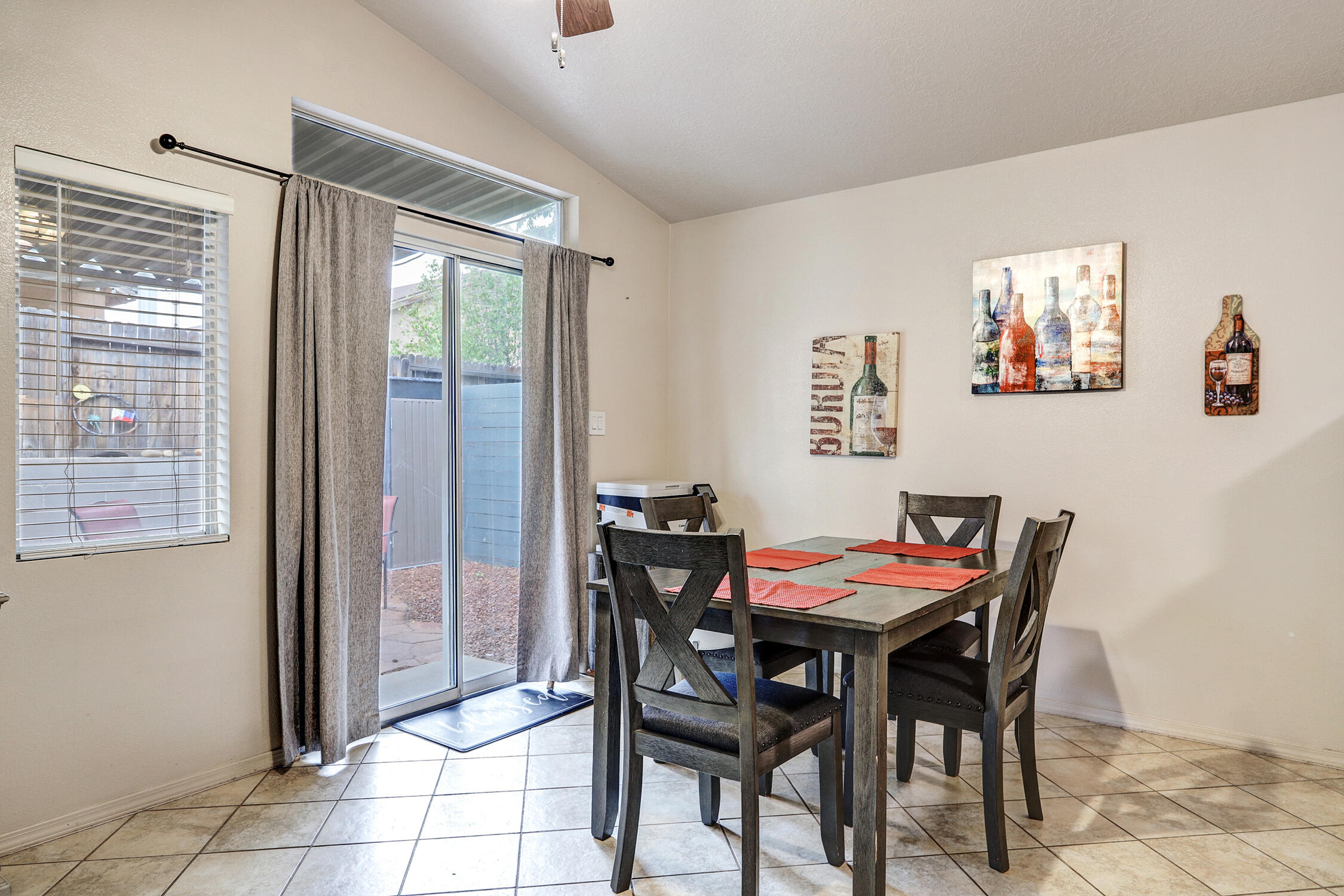 Photo 20 — 6109 Cyonus Avenue NW