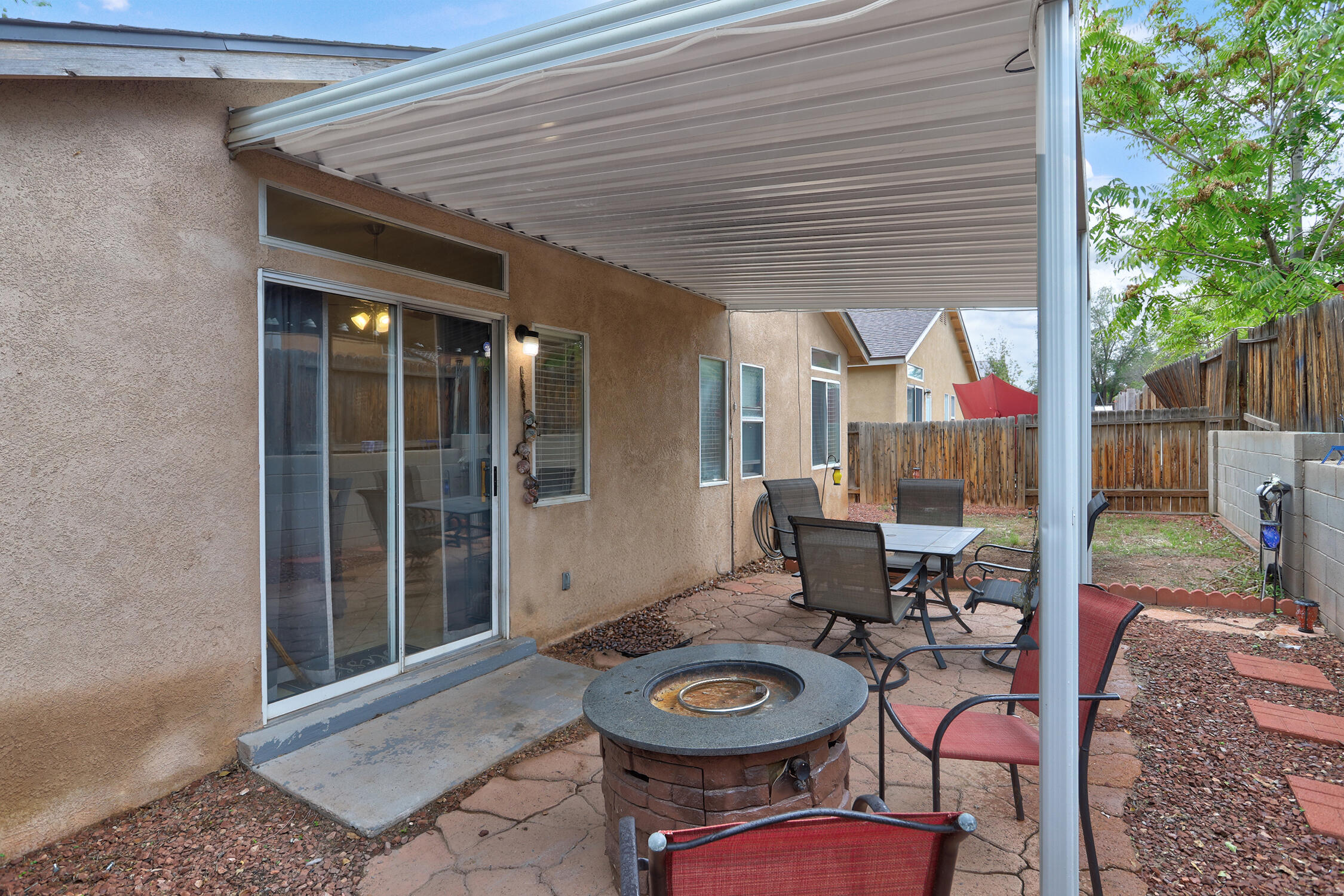 Photo 18 — 6109 Cyonus Avenue NW