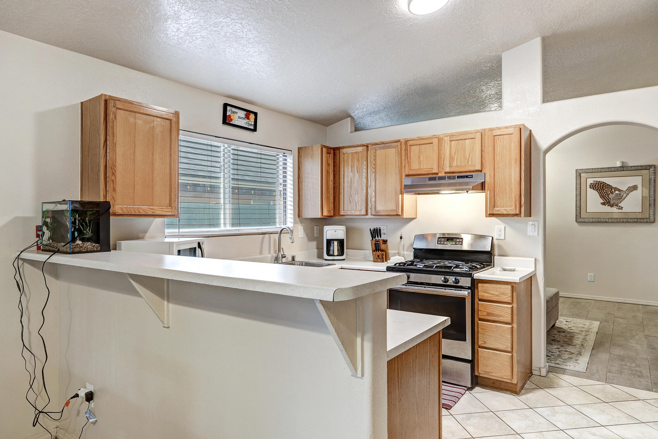 Photo 17 — 6109 Cyonus Avenue NW