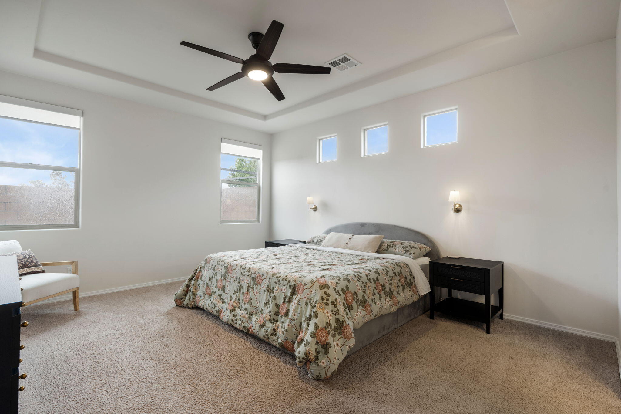 Photo 17 — 4141 Crowned Eagle Loop NE
