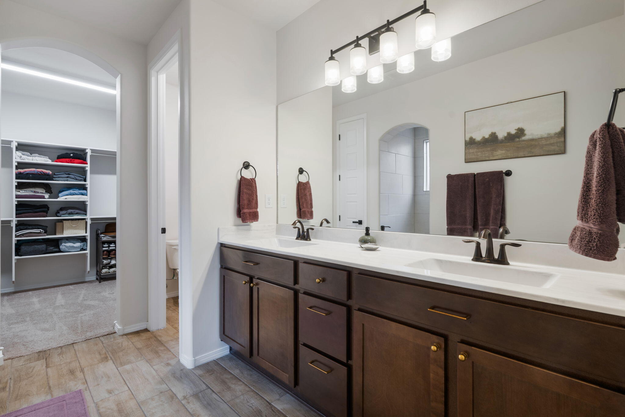 Photo 15 — 4141 Crowned Eagle Loop NE