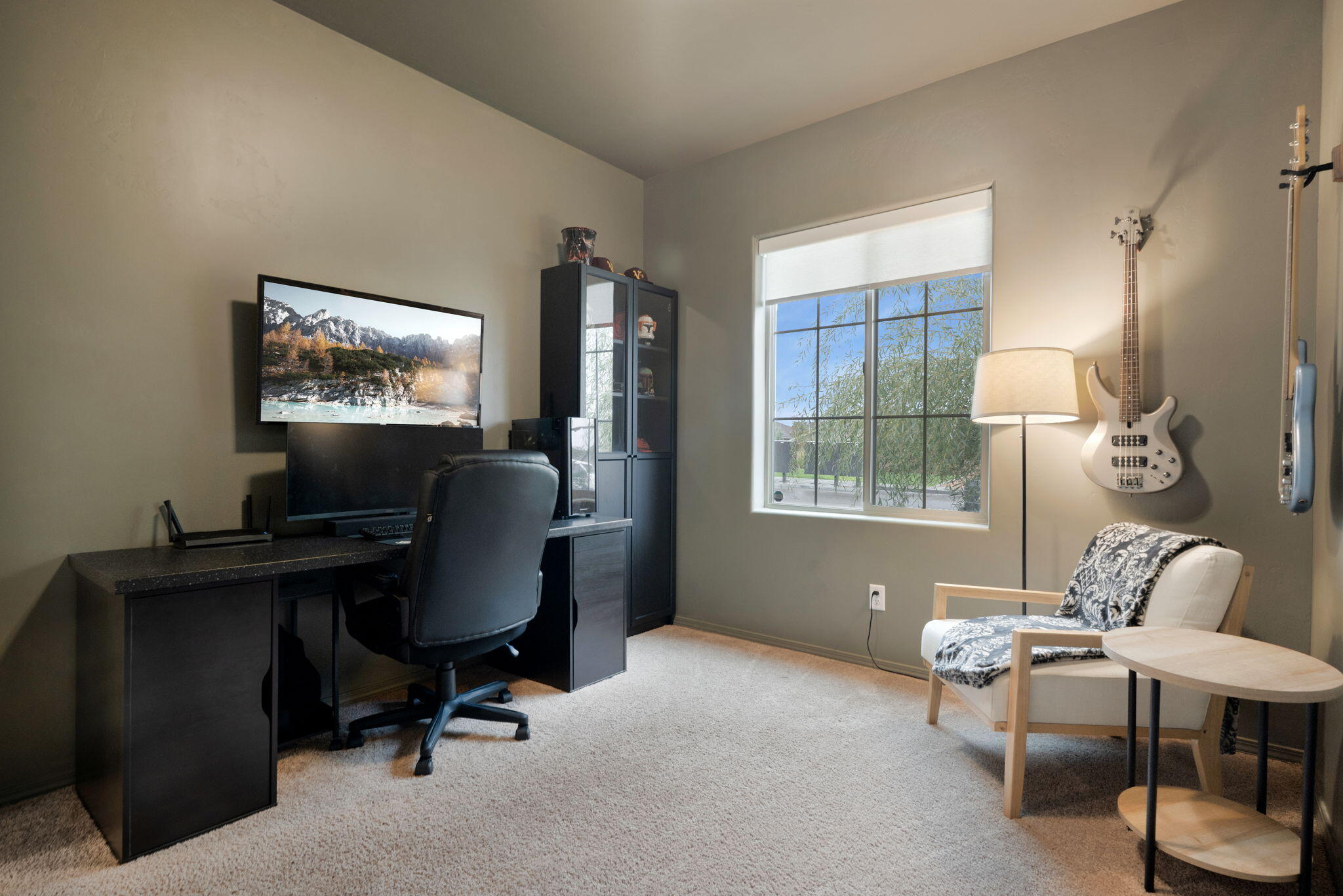 Photo 12 — 4141 Crowned Eagle Loop NE
