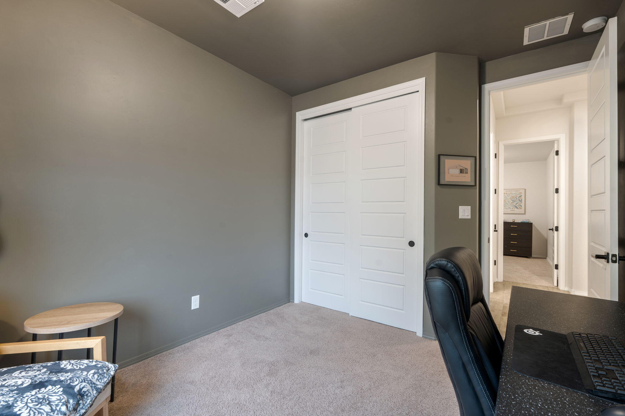 Photo 11 — 4141 Crowned Eagle Loop NE
