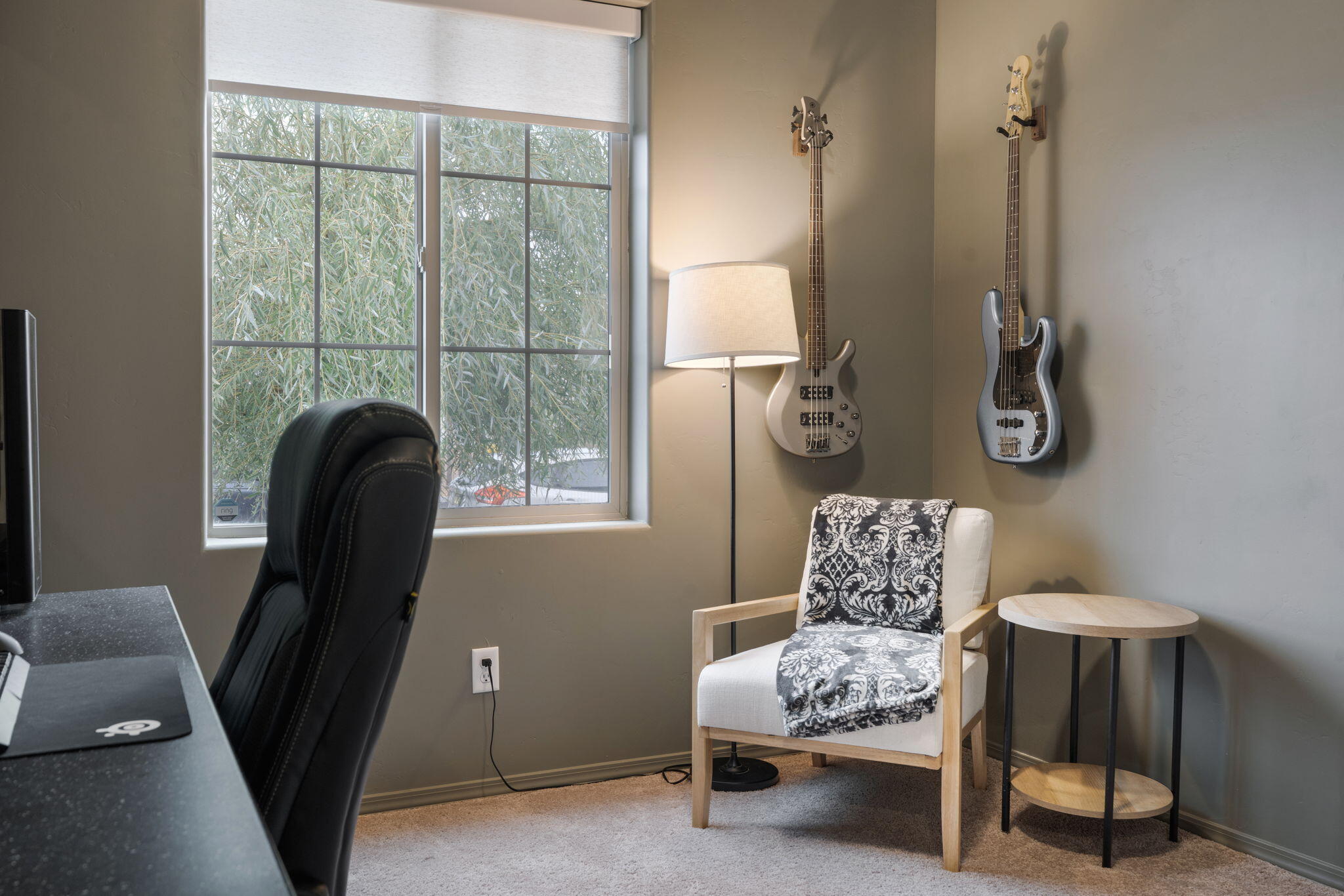 Photo 10 — 4141 Crowned Eagle Loop NE