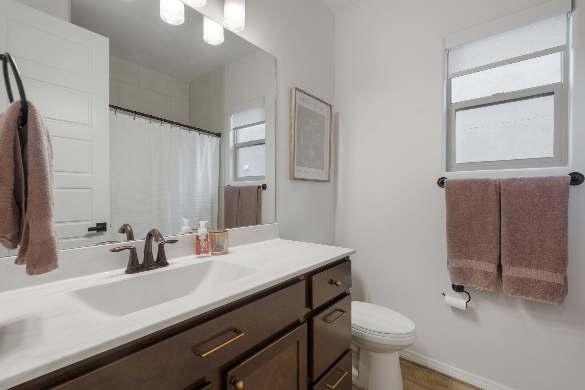 Photo 9 — 4141 Crowned Eagle Loop NE