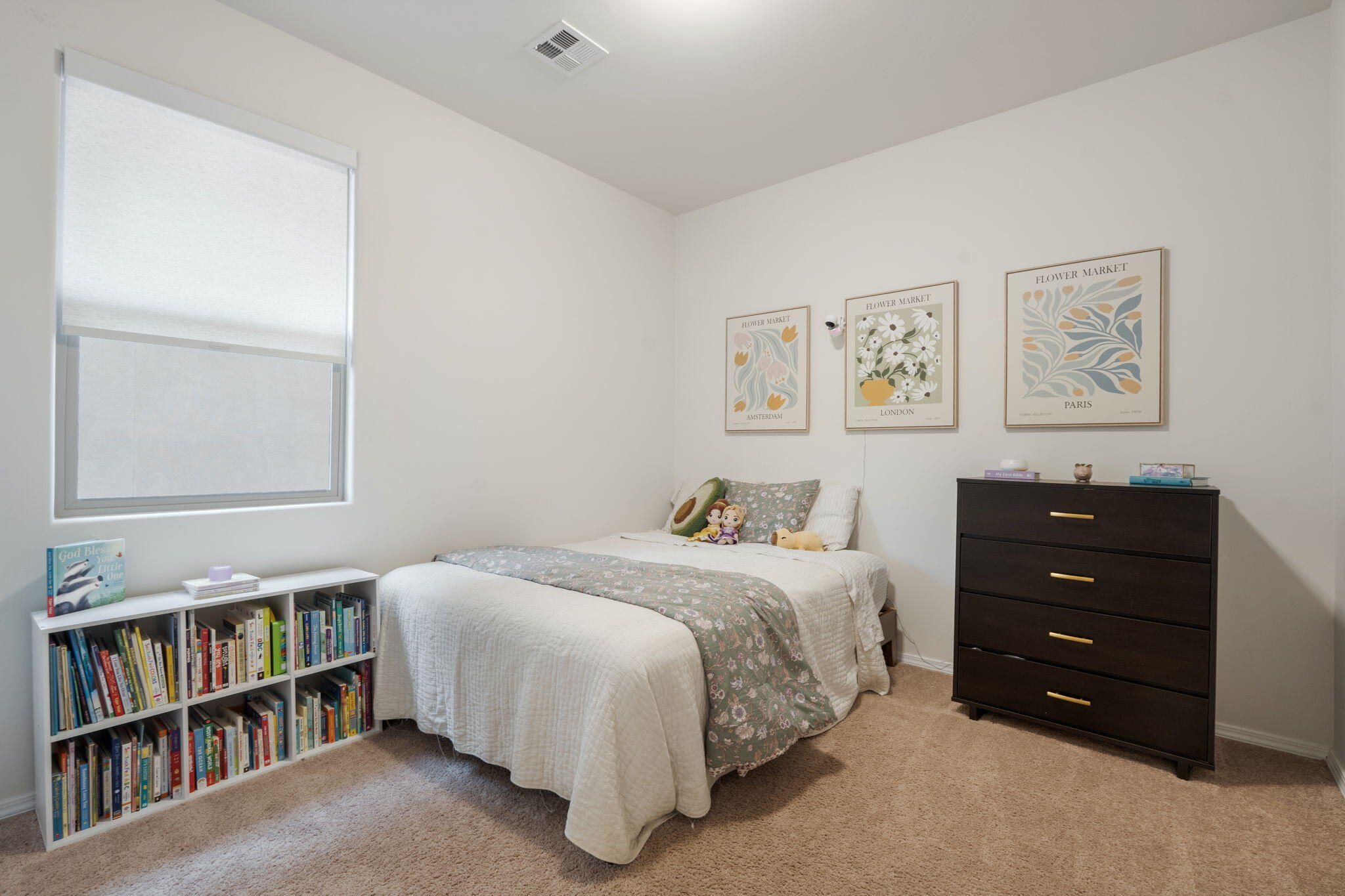 Photo 7 — 4141 Crowned Eagle Loop NE