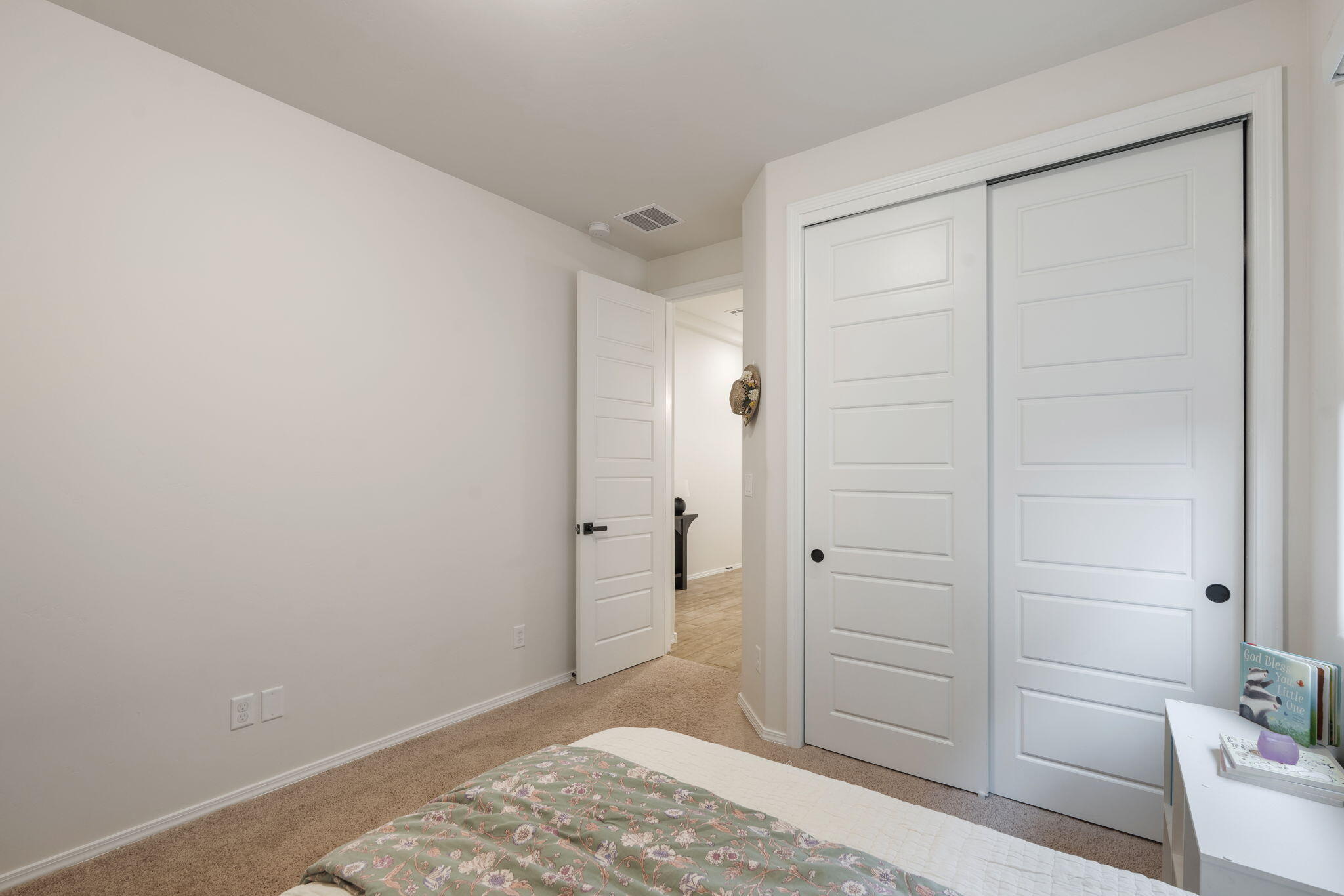 Photo 6 — 4141 Crowned Eagle Loop NE