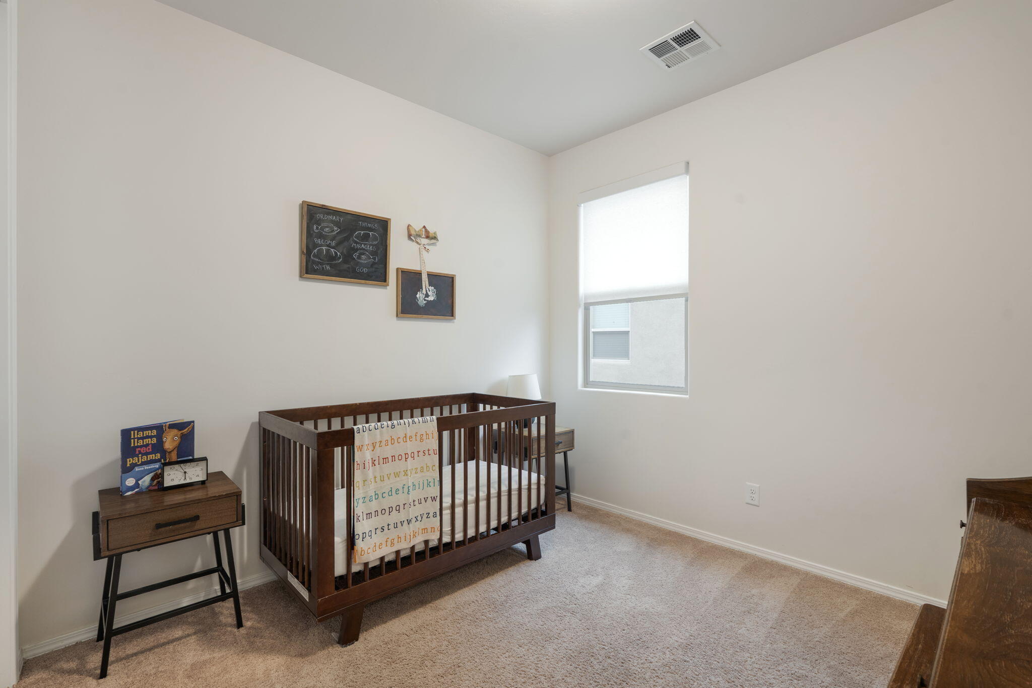 Photo 5 — 4141 Crowned Eagle Loop NE