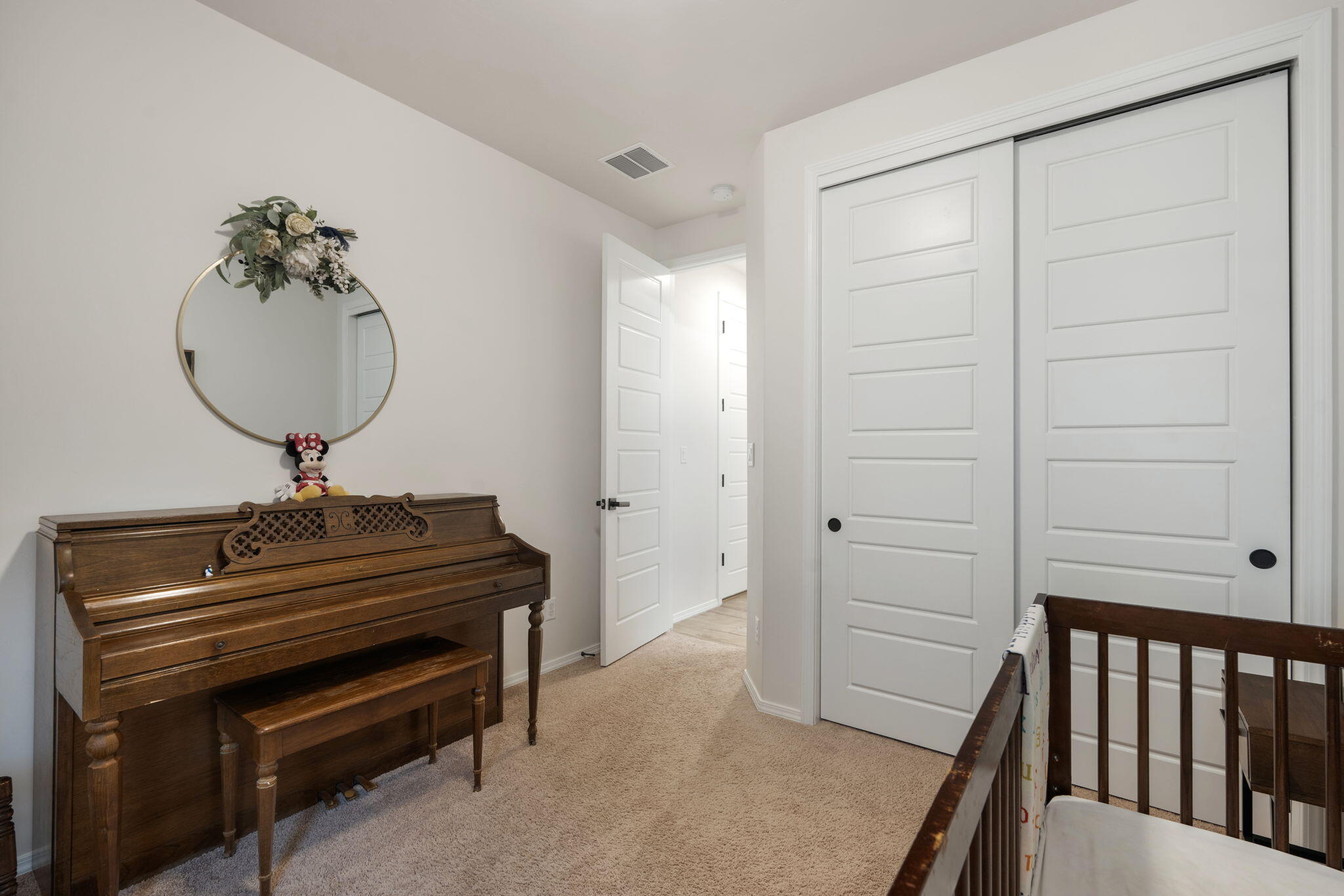 Photo 4 — 4141 Crowned Eagle Loop NE