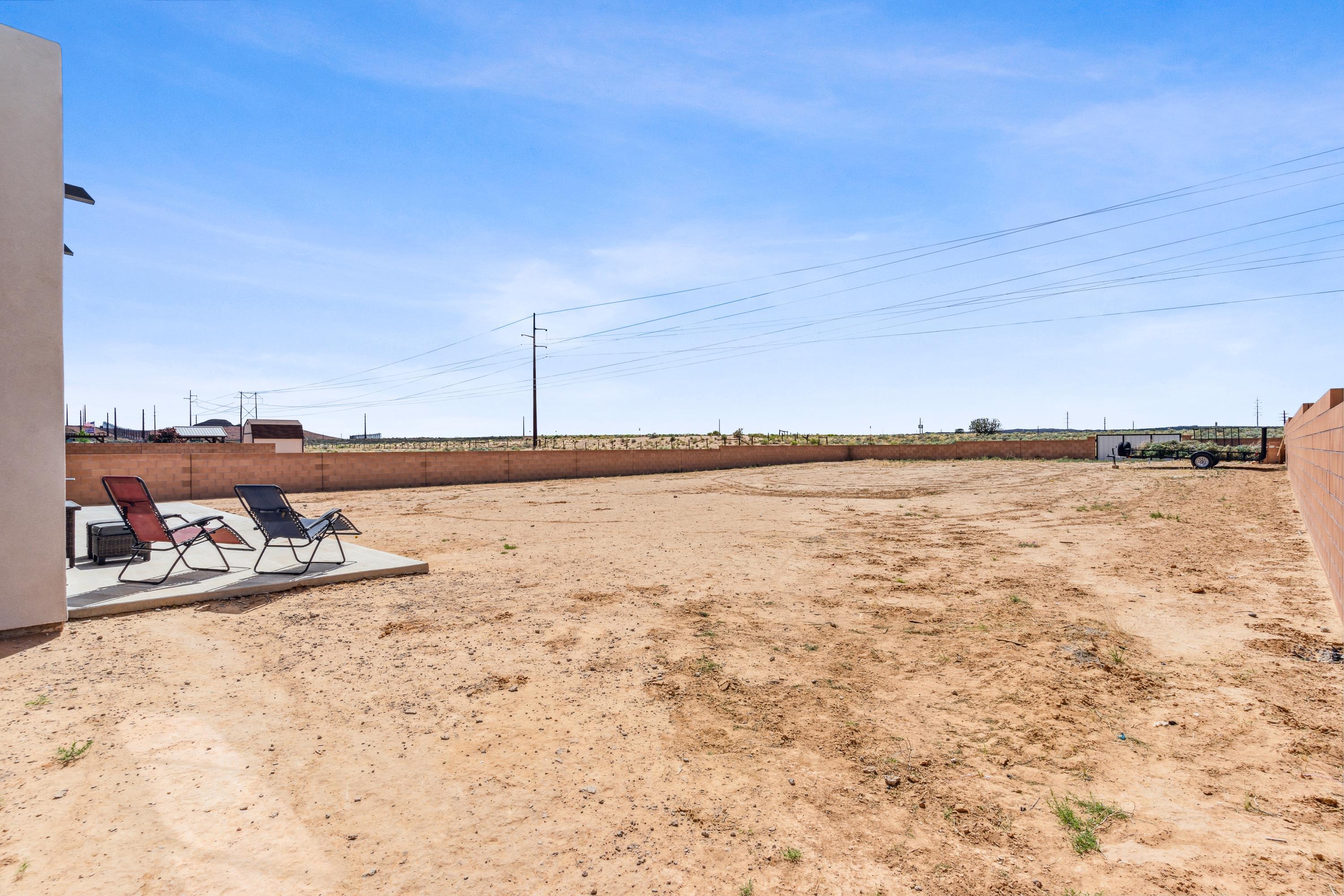 Photo 5 — 3509 Deledda Road NE