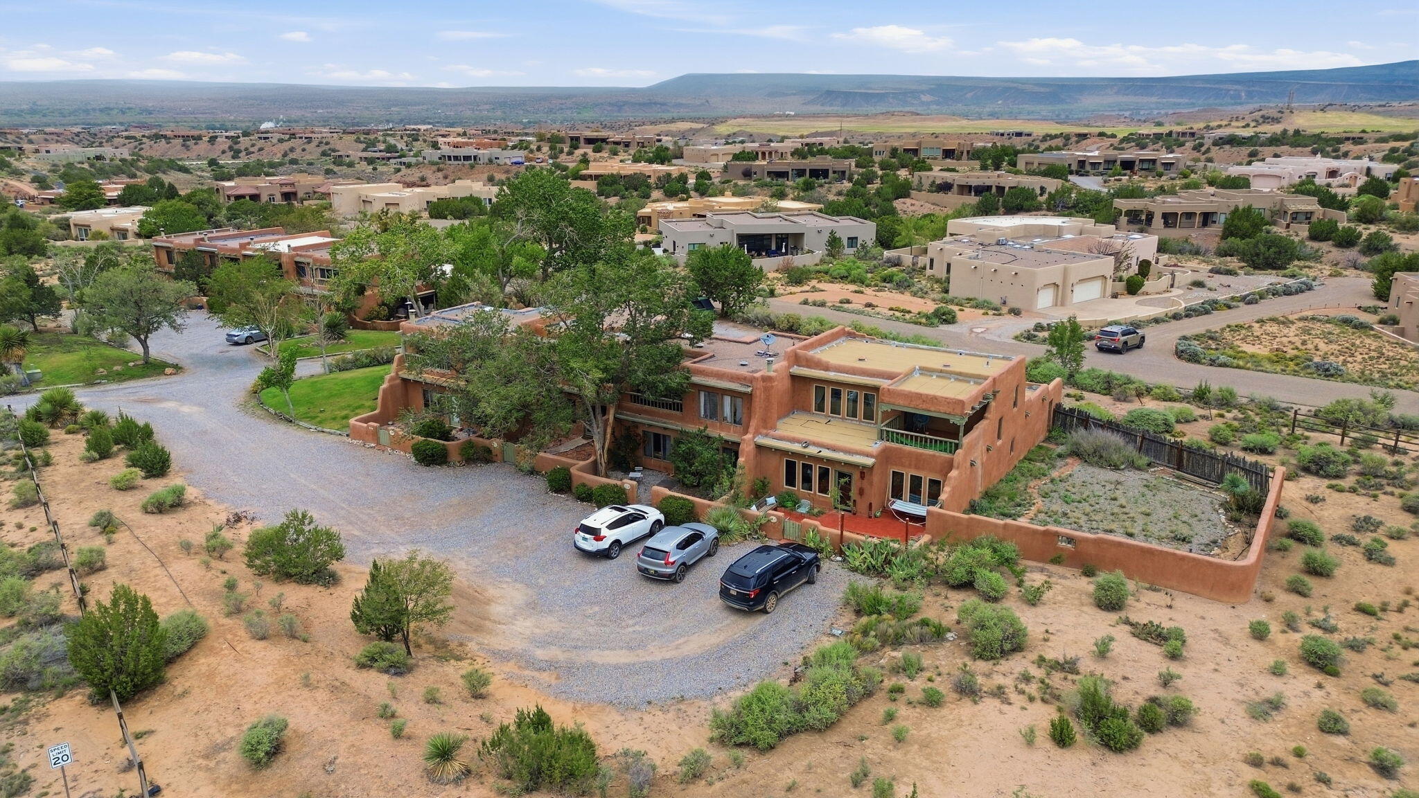 Photo 12 — 11 Placitas Trails Road