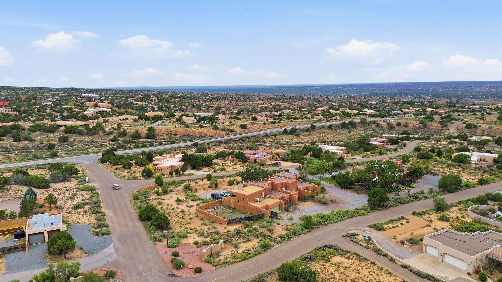 Photo 8 — 11 Placitas Trails Road