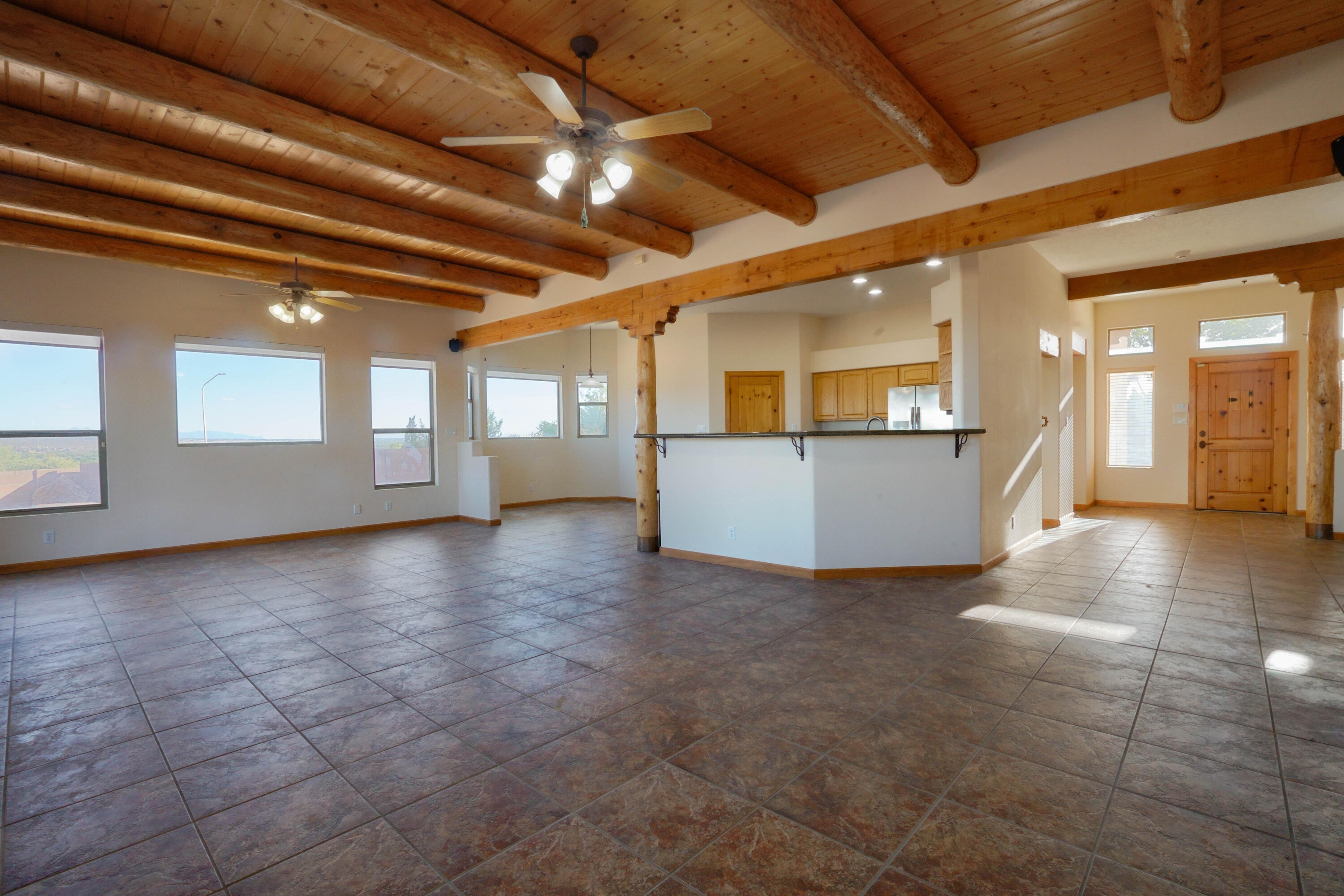 Photo 6 — 2453 Tyler Loop NE