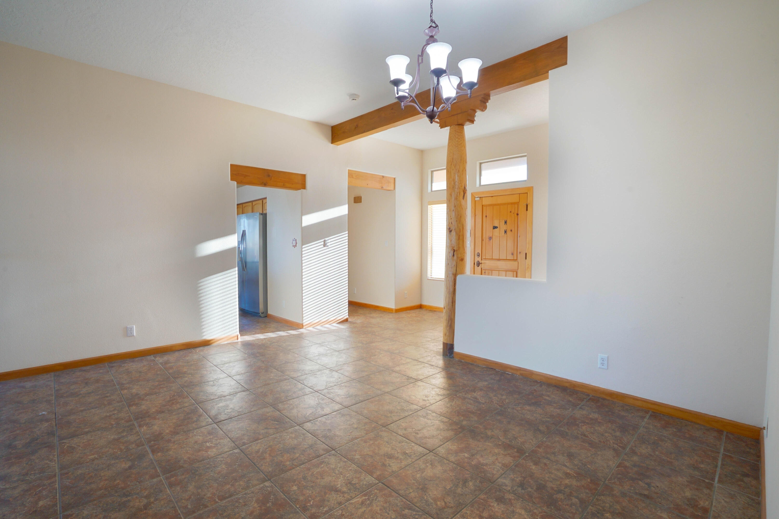 Photo 11 — 2453 Tyler Loop NE