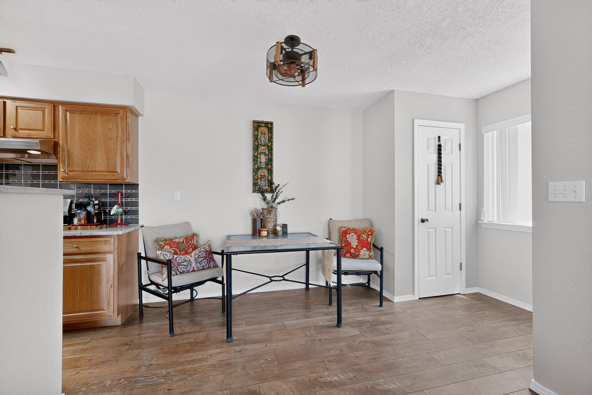Photo 16 — 4701 Morris Street NE APT 3904