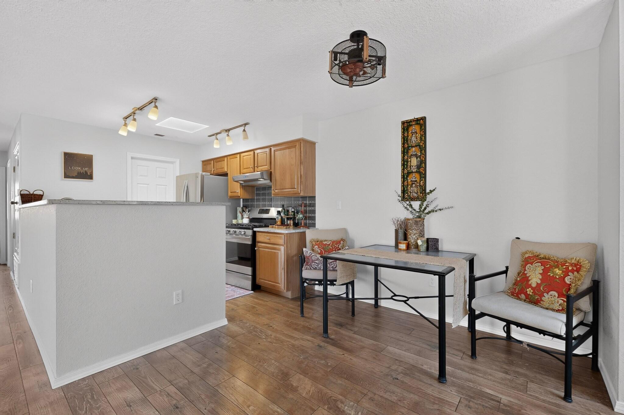 Photo 17 — 4701 Morris Street NE APT 3904