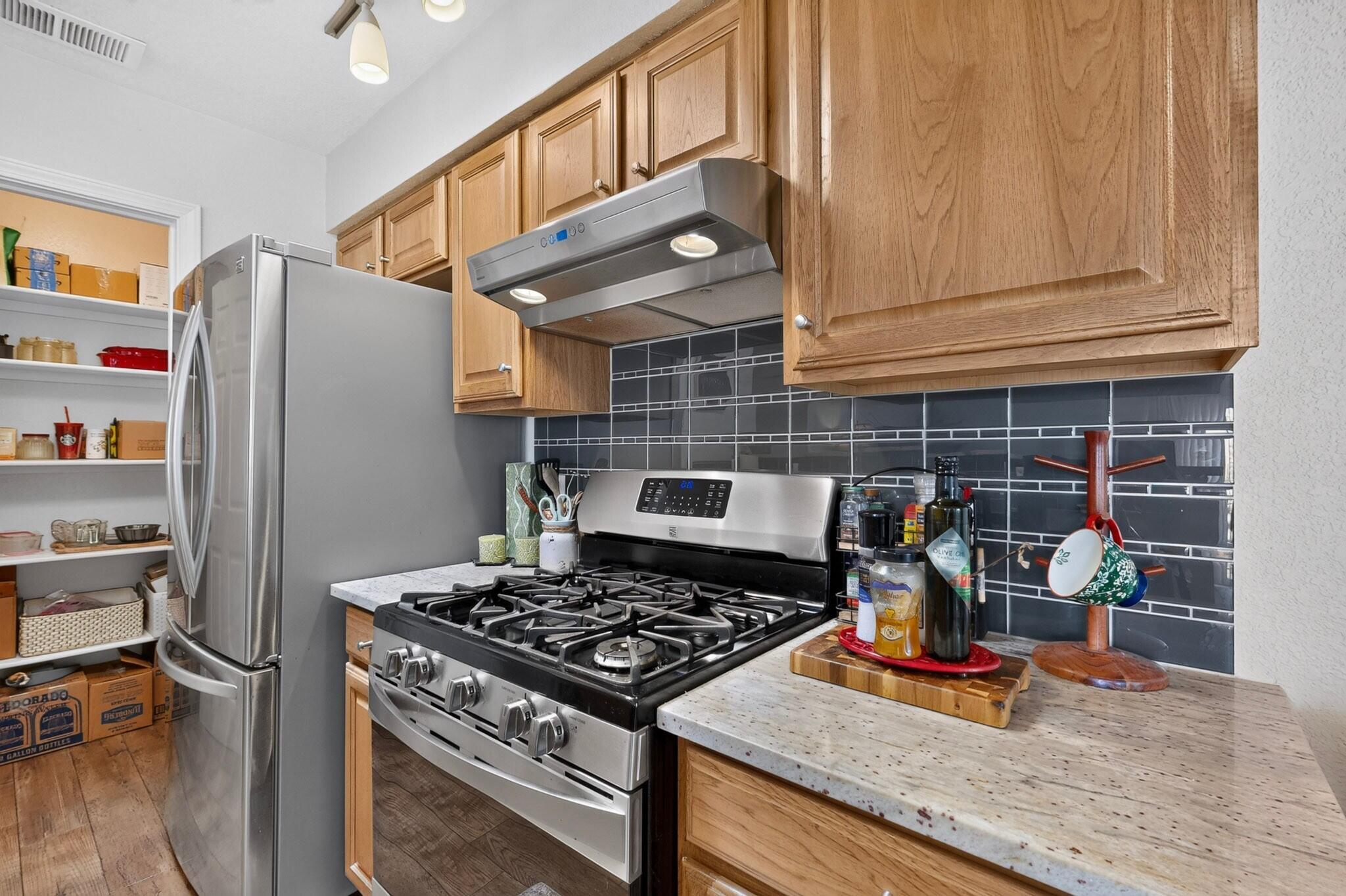 Photo 20 — 4701 Morris Street NE APT 3904