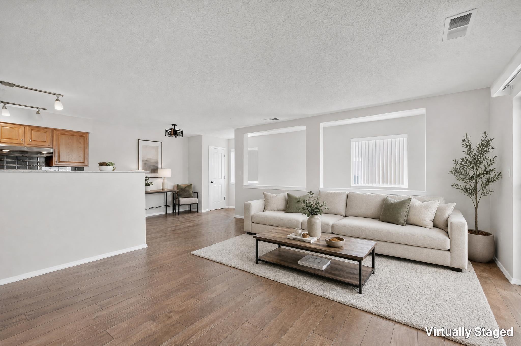 Photo 15 — 4701 Morris Street NE APT 3904