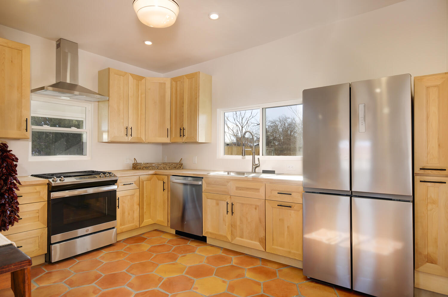 Photo 8 — 1325 8th Street NW