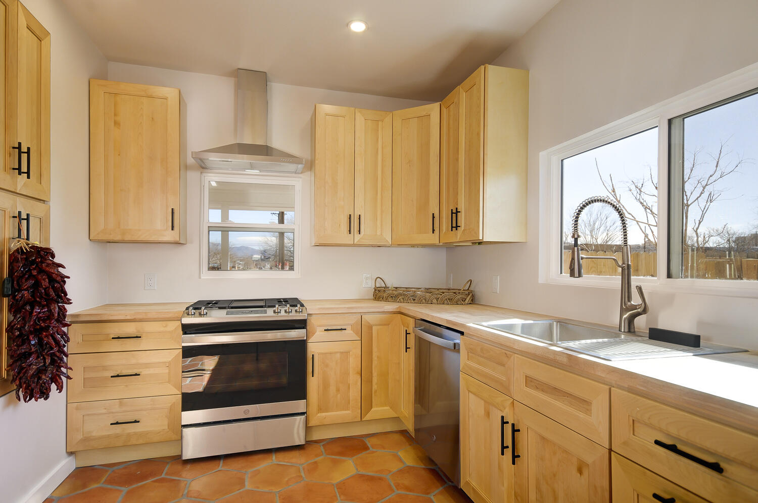 Photo 9 — 1325 8th Street NW