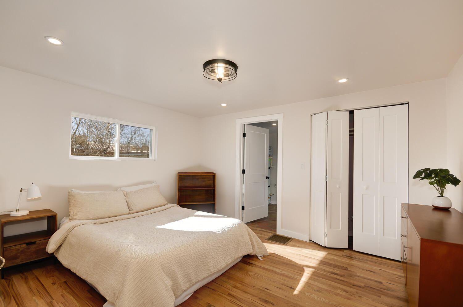 Photo 11 — 1325 8th Street NW