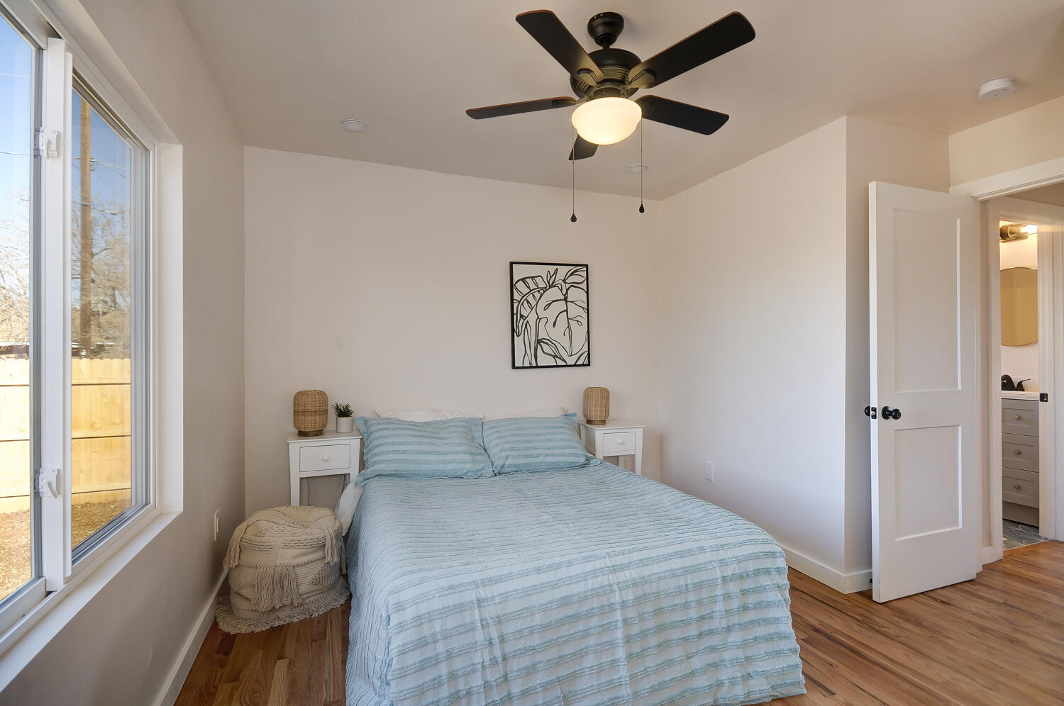Photo 16 — 1325 8th Street NW