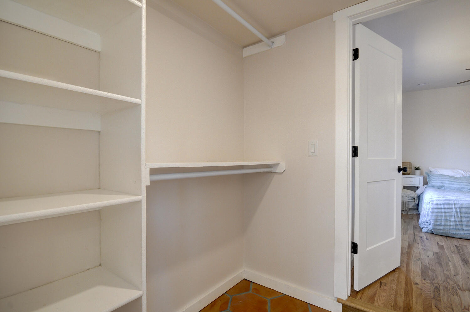 Photo 17 — 1325 8th Street NW