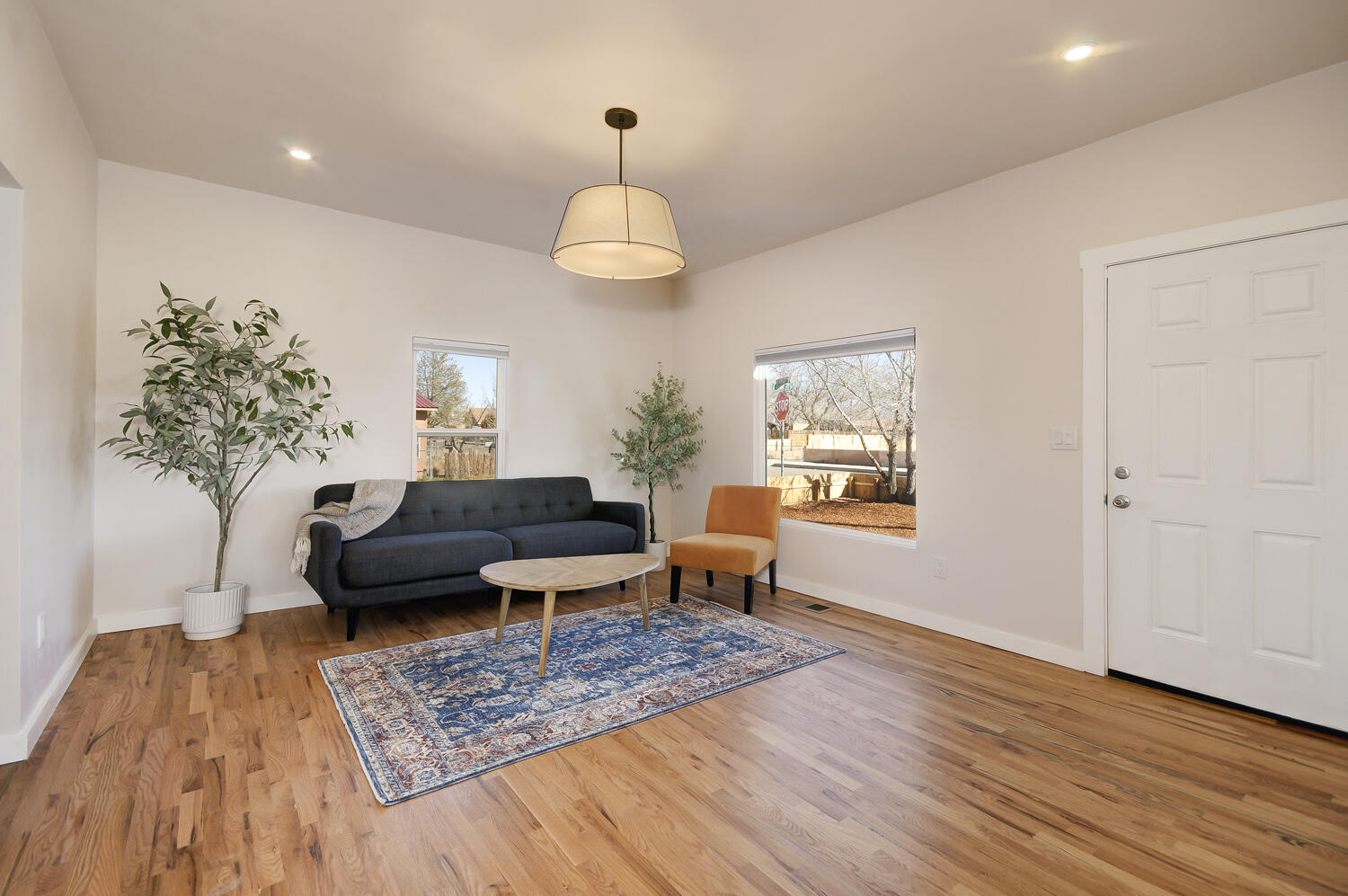 Photo 3 — 1325 8th Street NW