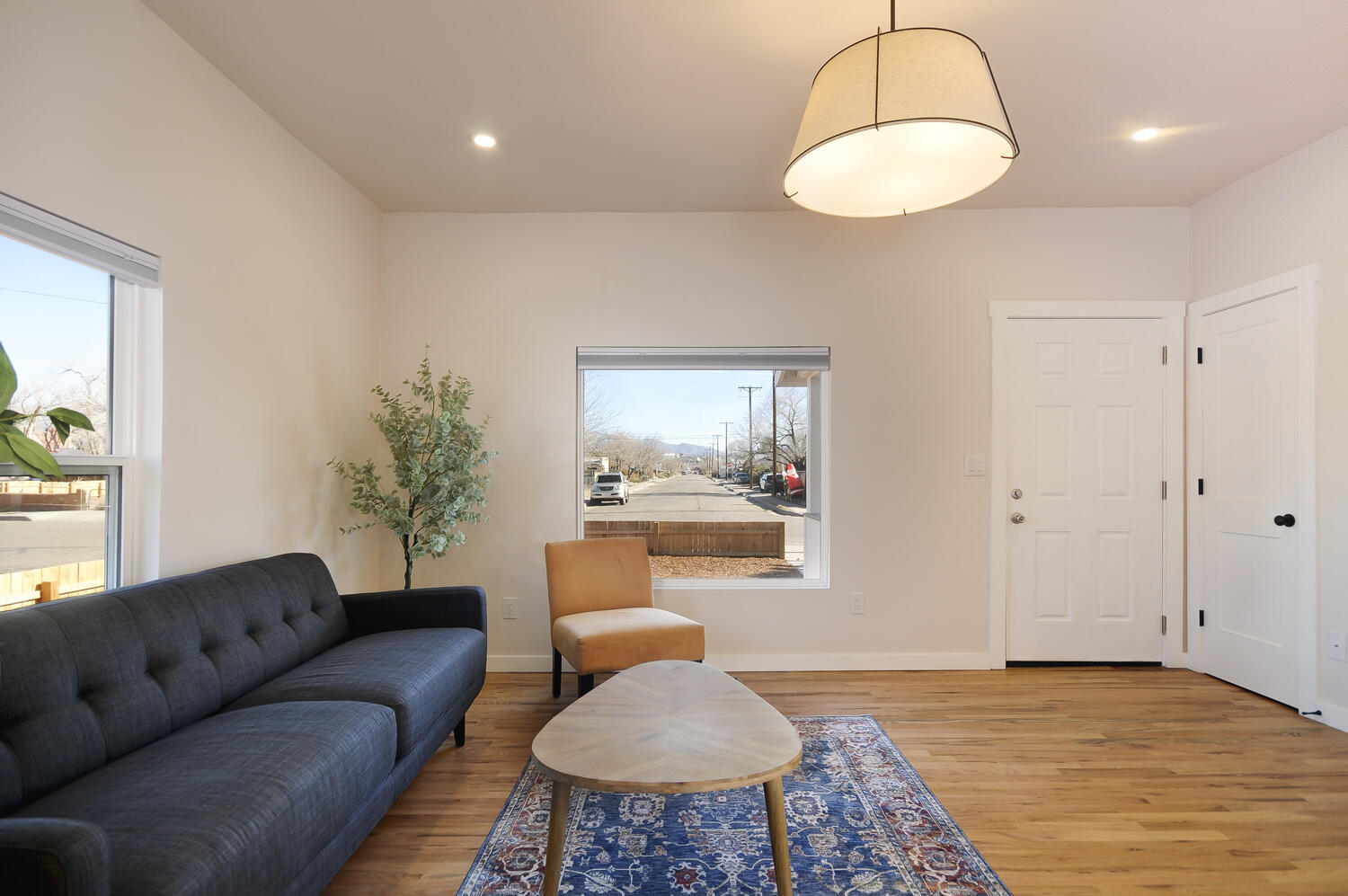 Photo 4 — 1325 8th Street NW