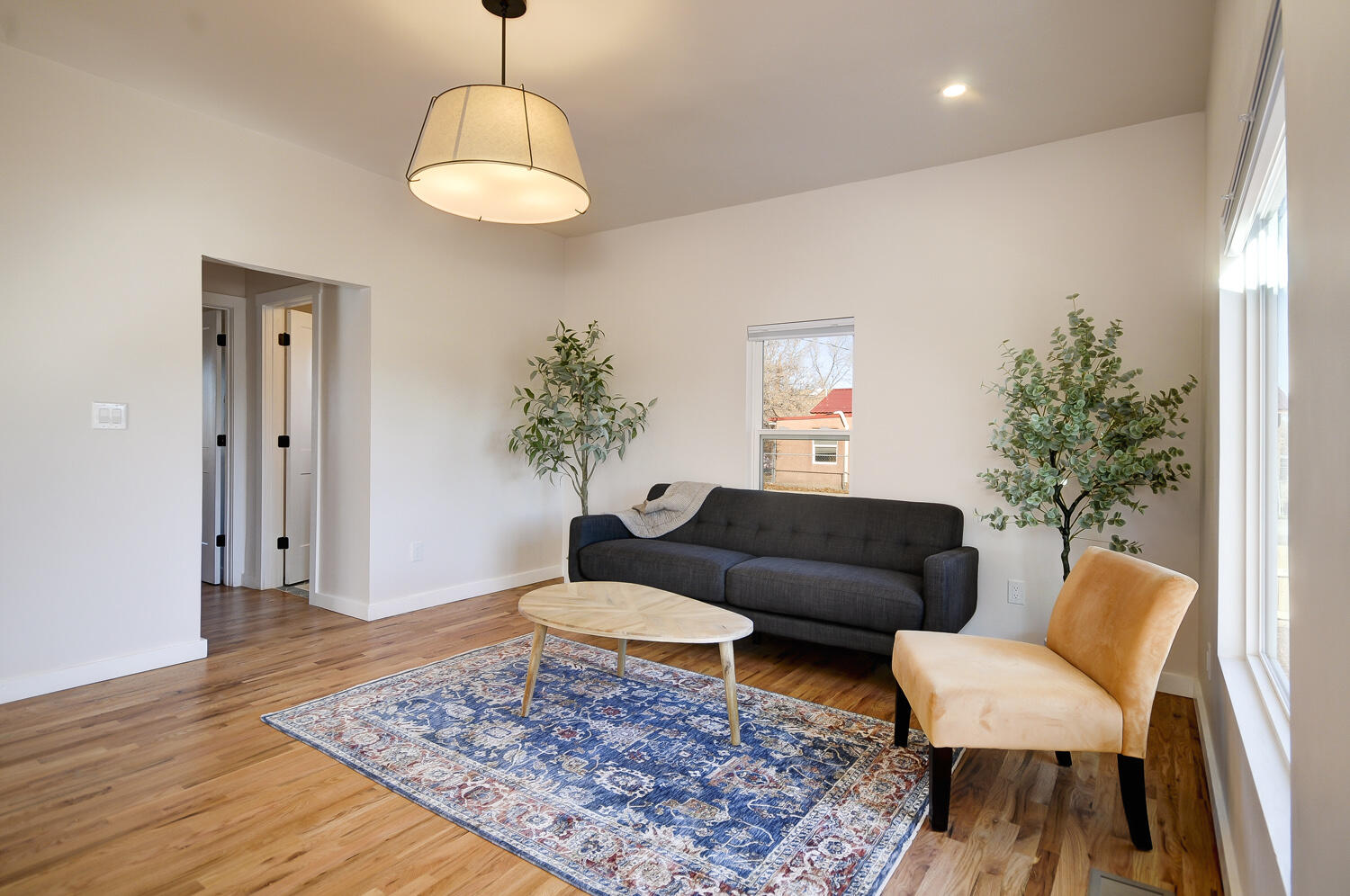 Photo 5 — 1325 8th Street NW