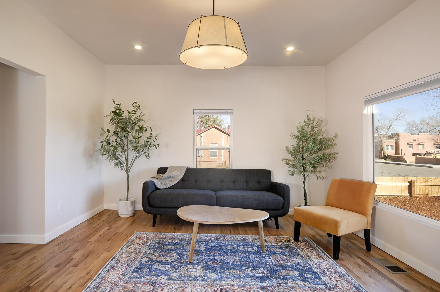 Photo 6 — 1325 8th Street NW