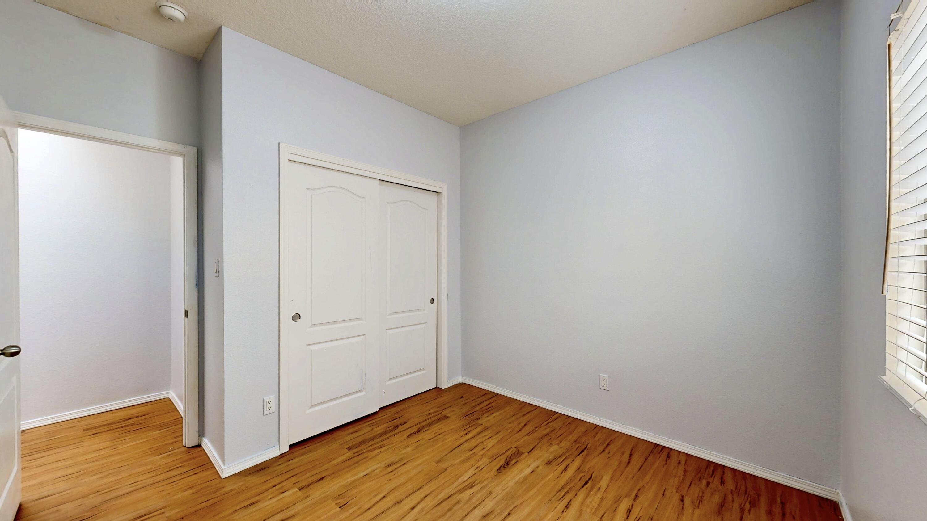 Photo 9 — 5527 Costa Uerde Road NW