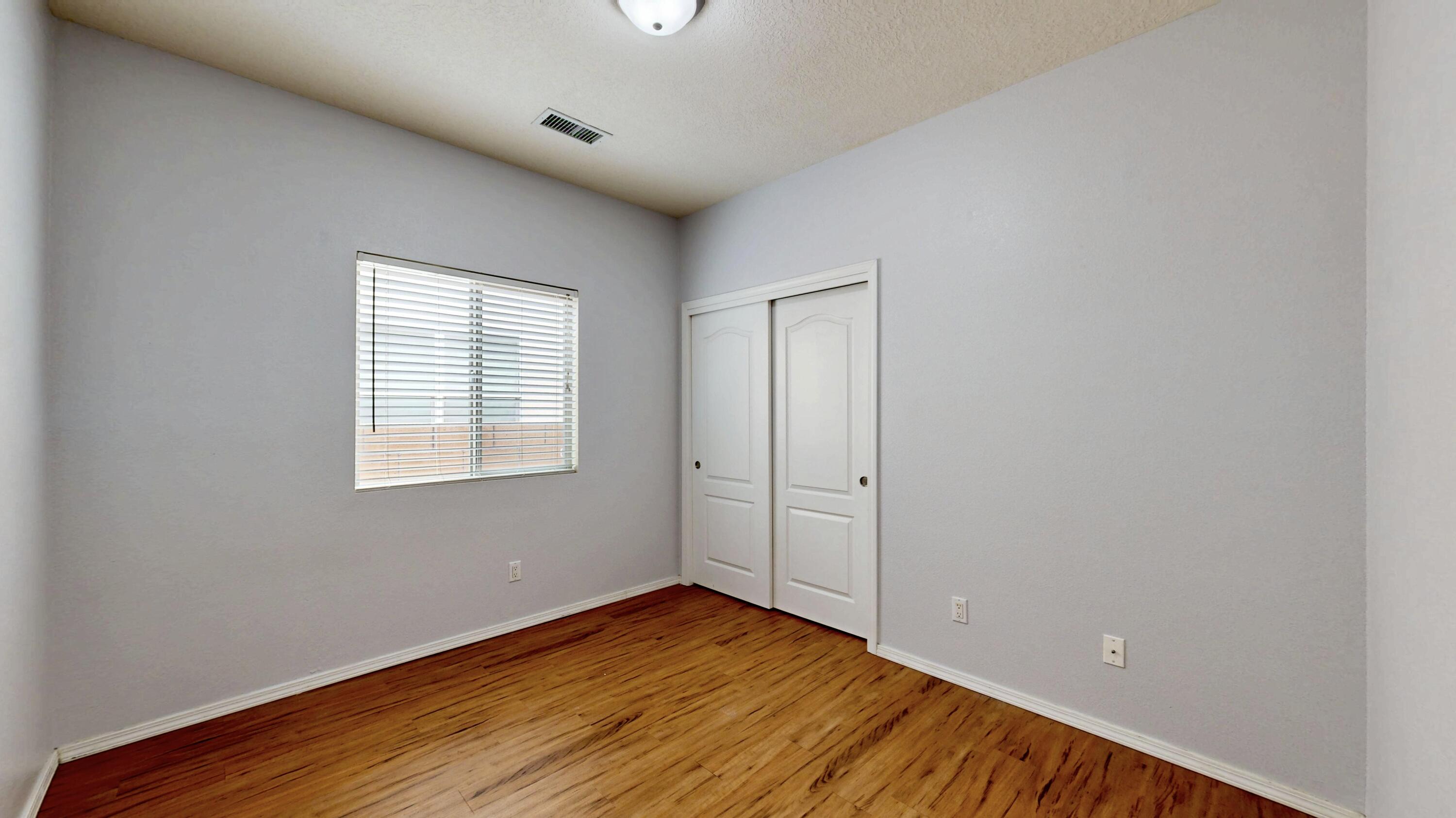 Photo 10 — 5527 Costa Uerde Road NW