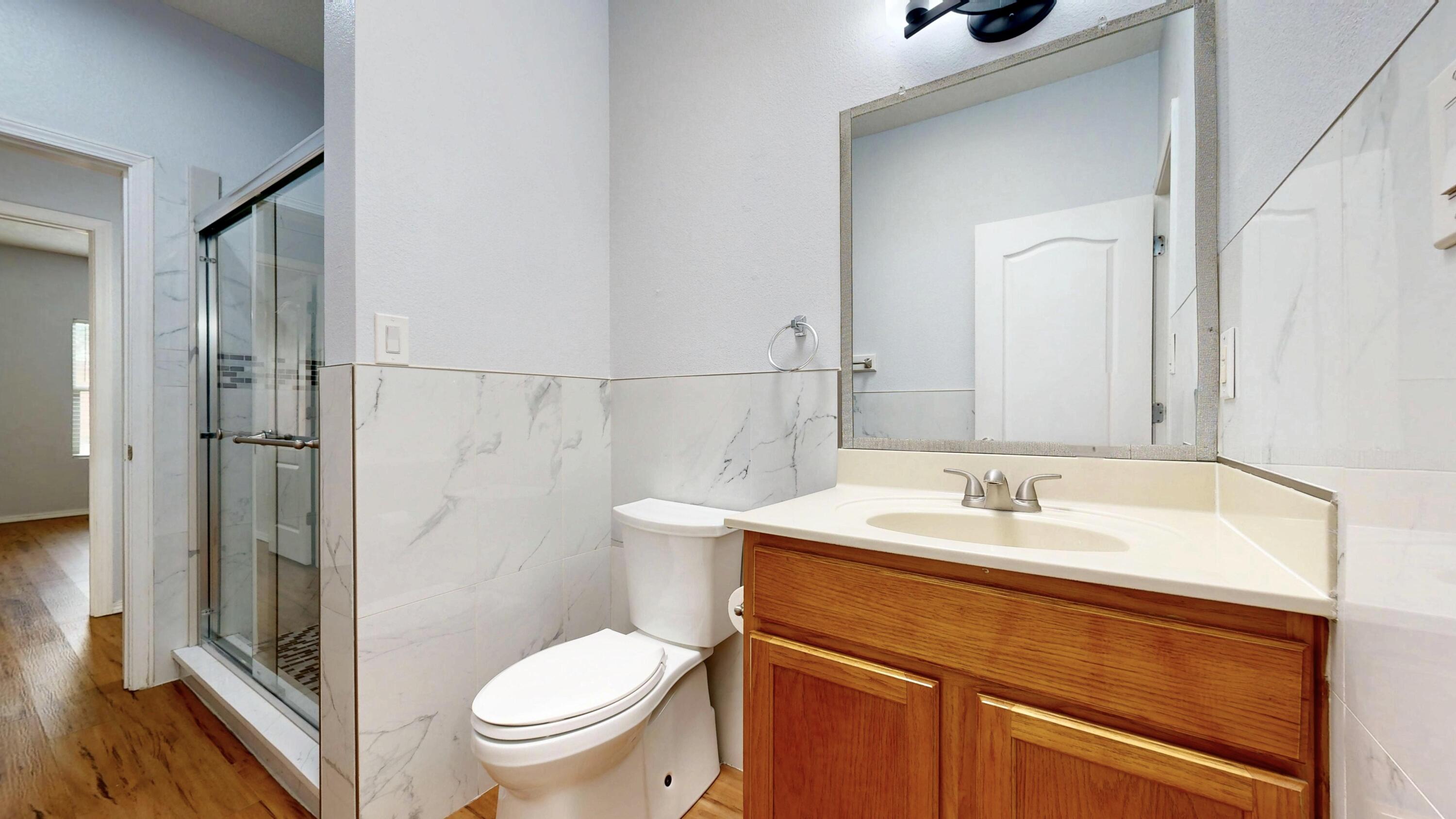 Photo 16 — 5527 Costa Uerde Road NW