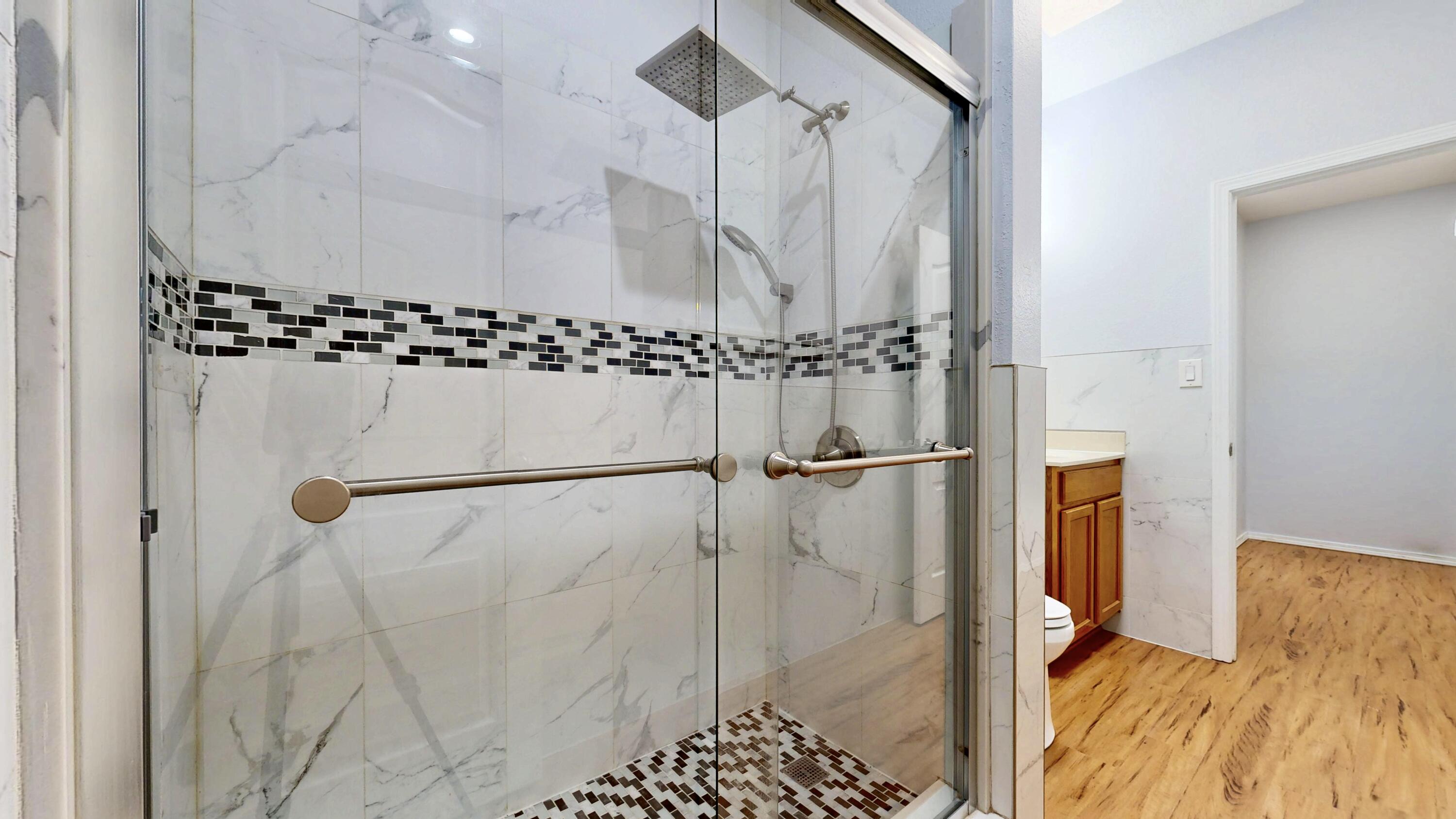 Photo 18 — 5527 Costa Uerde Road NW