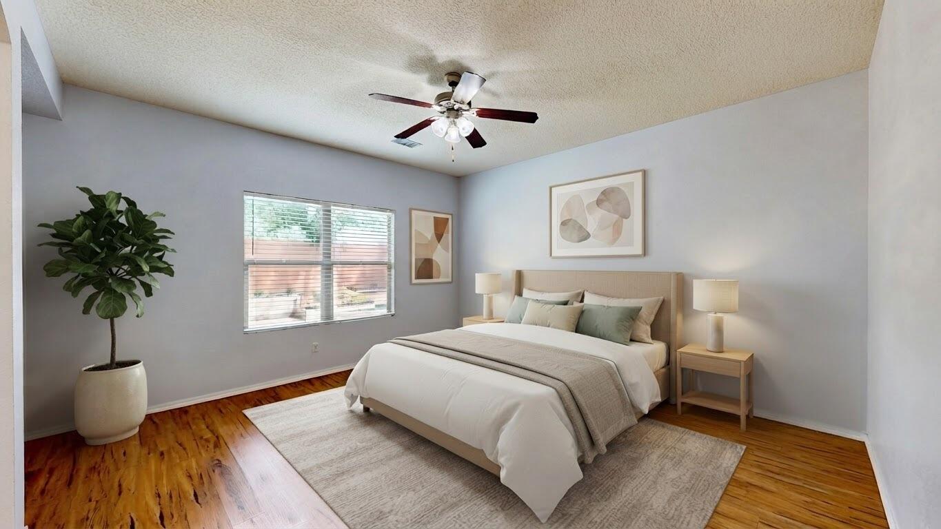 Photo 19 — 5527 Costa Uerde Road NW