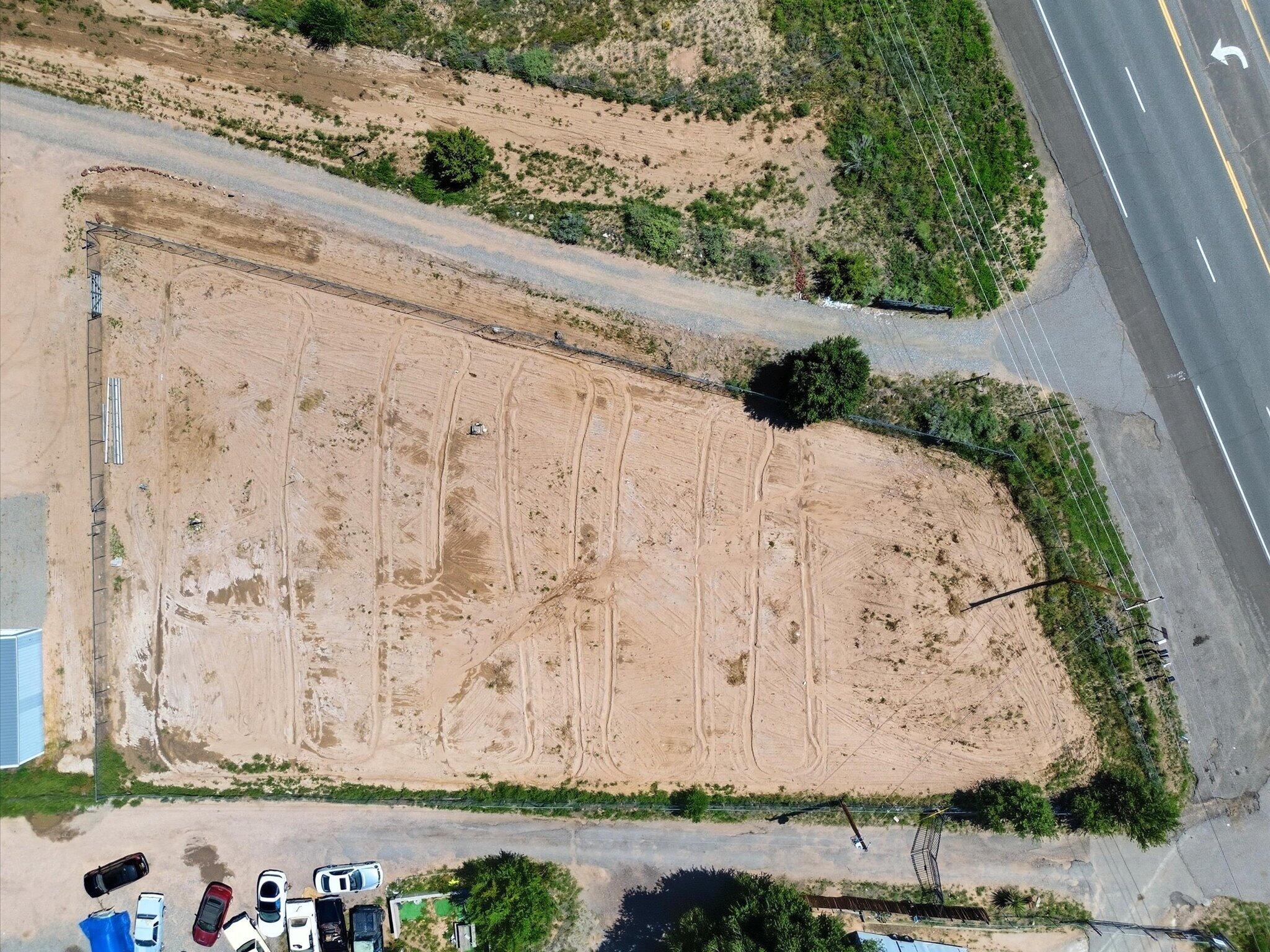 Photo 4 — 5 JR Drive