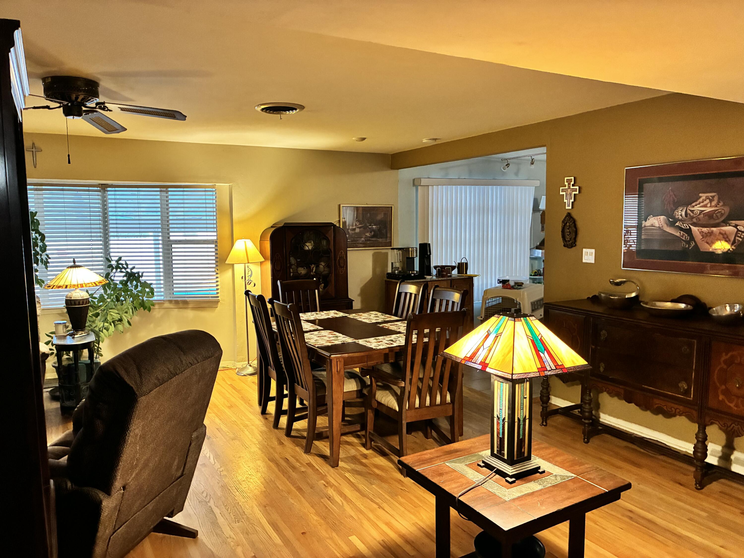 Photo 6 — 6400 Mossman Place NE