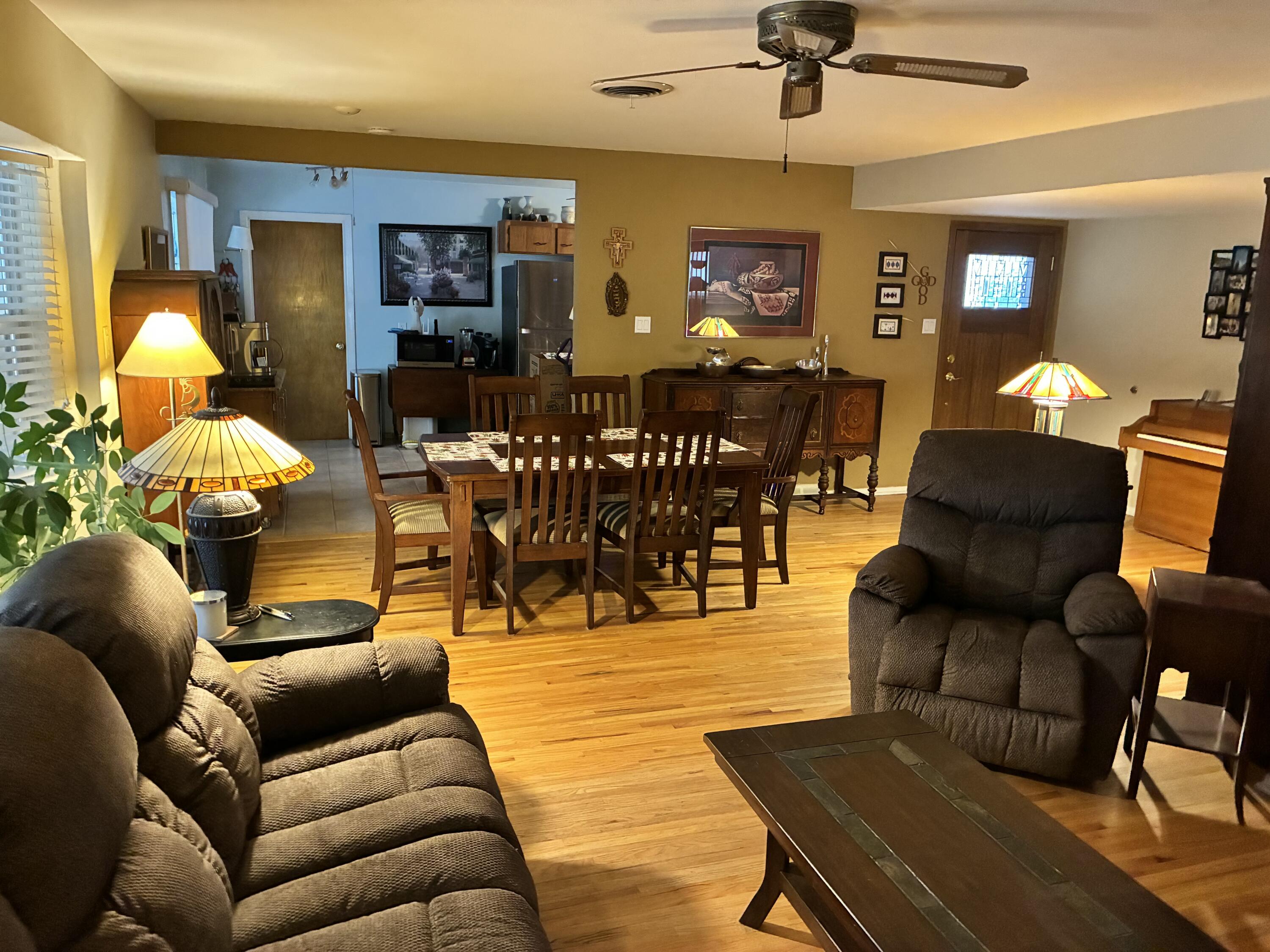 Photo 7 — 6400 Mossman Place NE