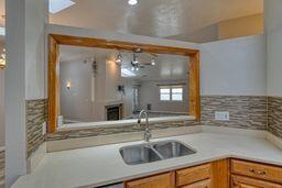 Photo 2 — 10812 Griffith Park Drive NE