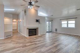 Photo 20 — 10812 Griffith Park Drive NE